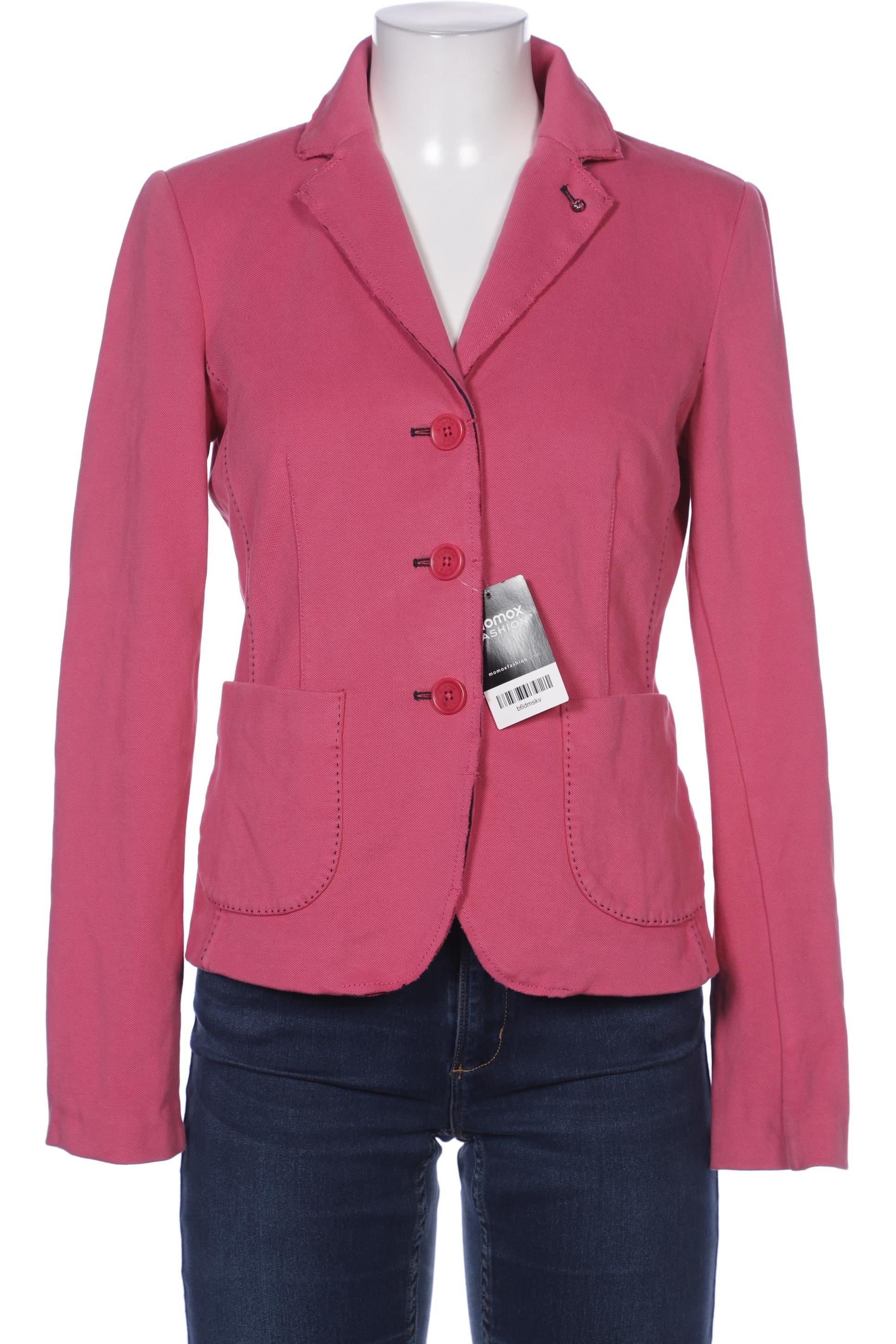 

Blonde No.8 Damen Blazer, pink, Gr. 40