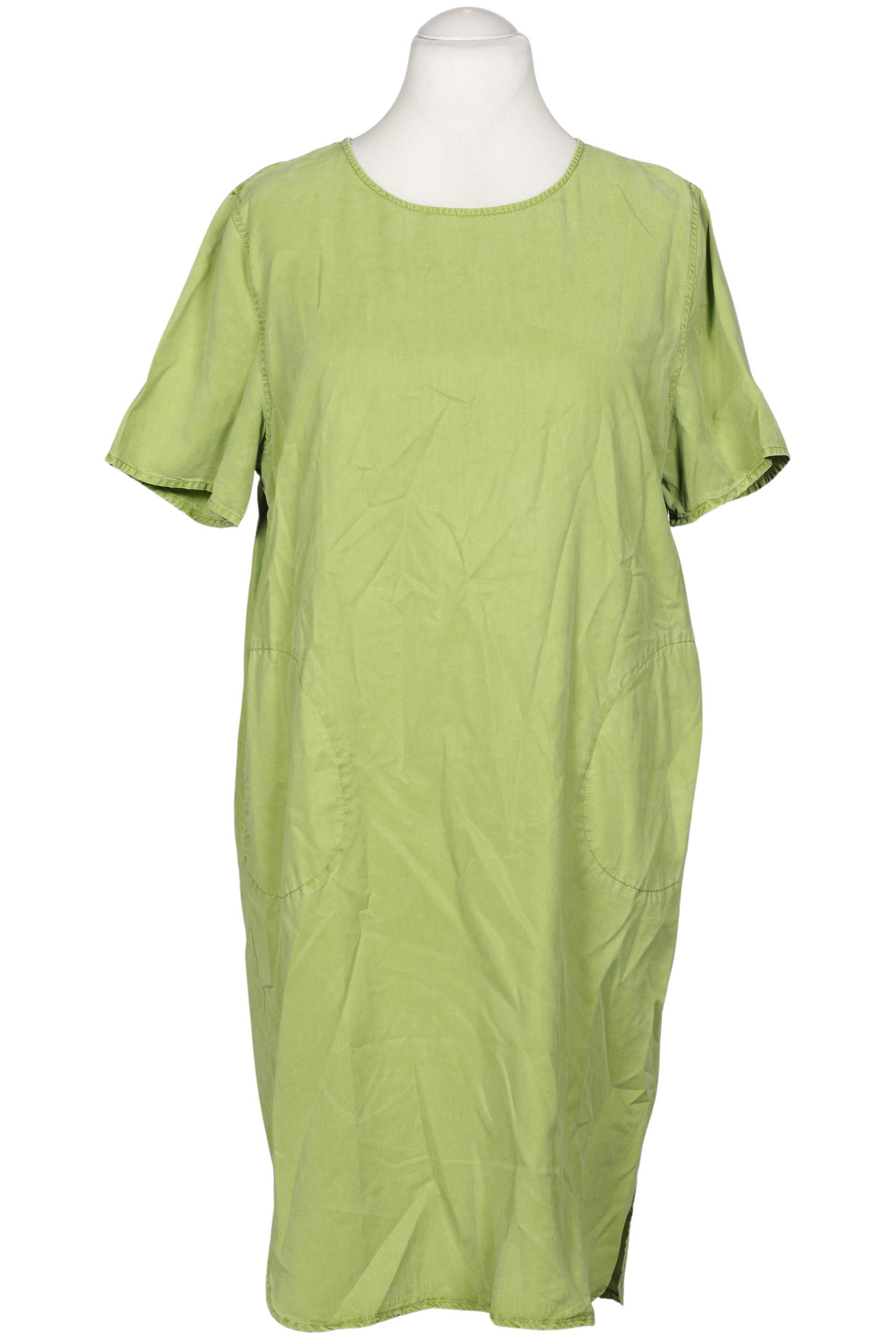 

Blonde No.8 Damen Kleid, hellgrün, Gr. 40