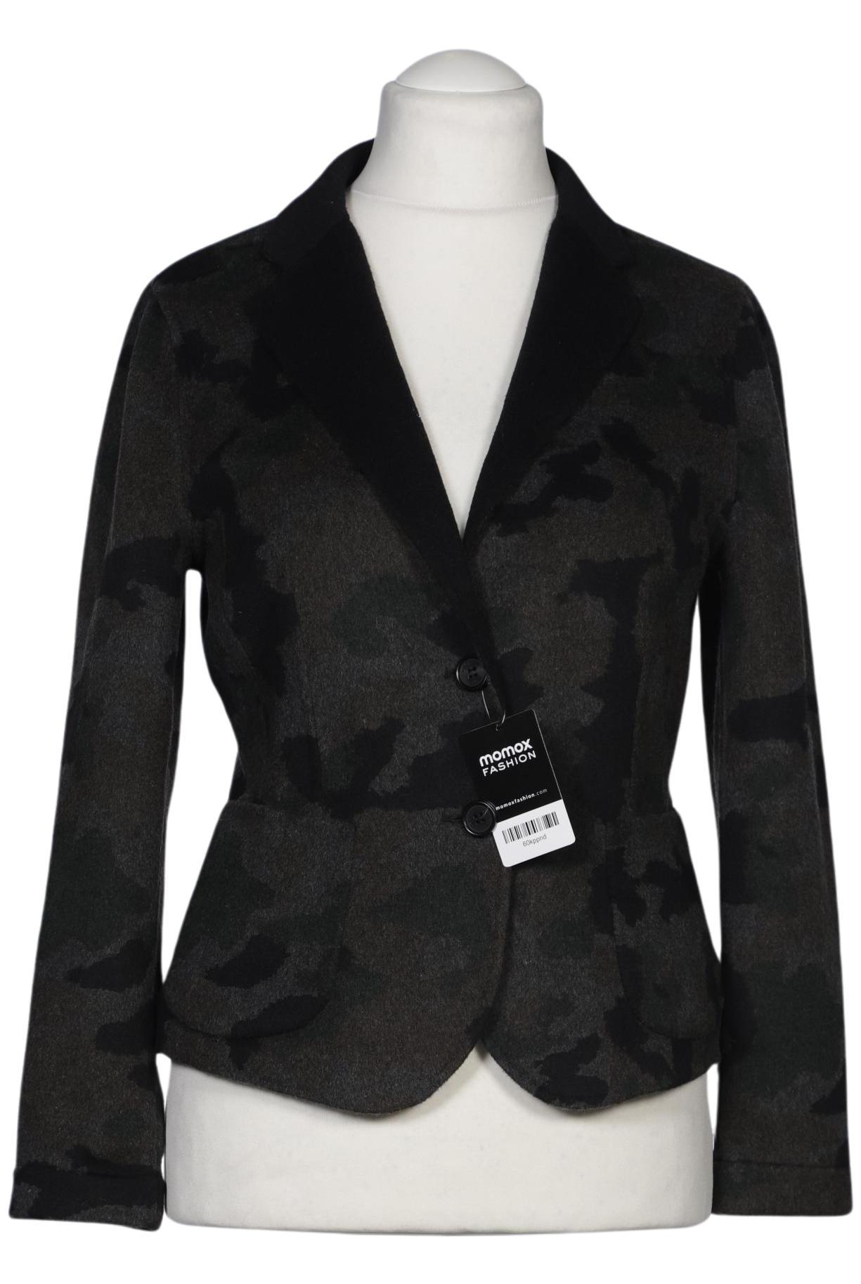 

Blonde No.8 Damen Blazer, mehrfarbig, Gr. 40