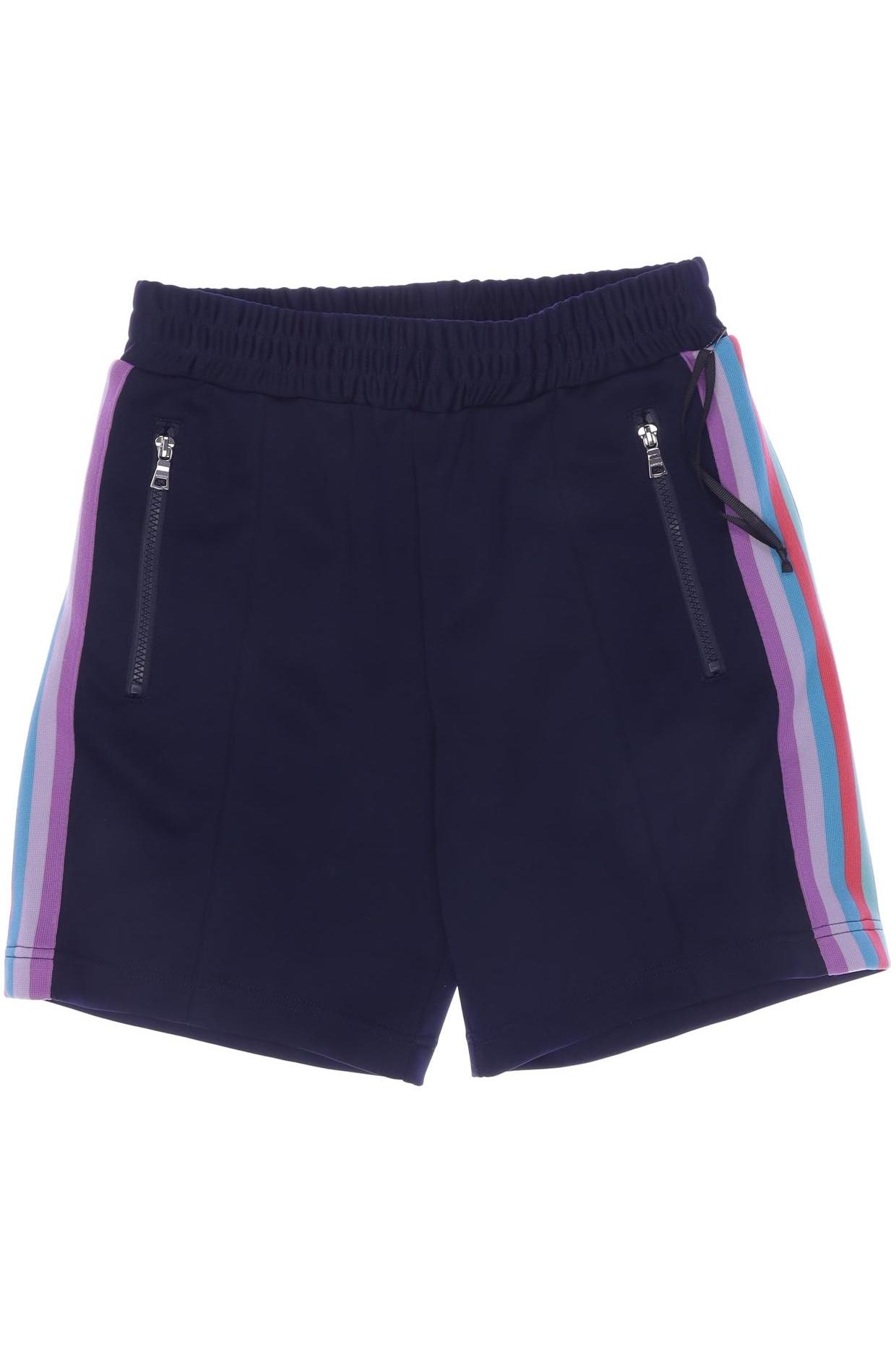 

Blonde No.8 Damen Shorts, marineblau, Gr. 36