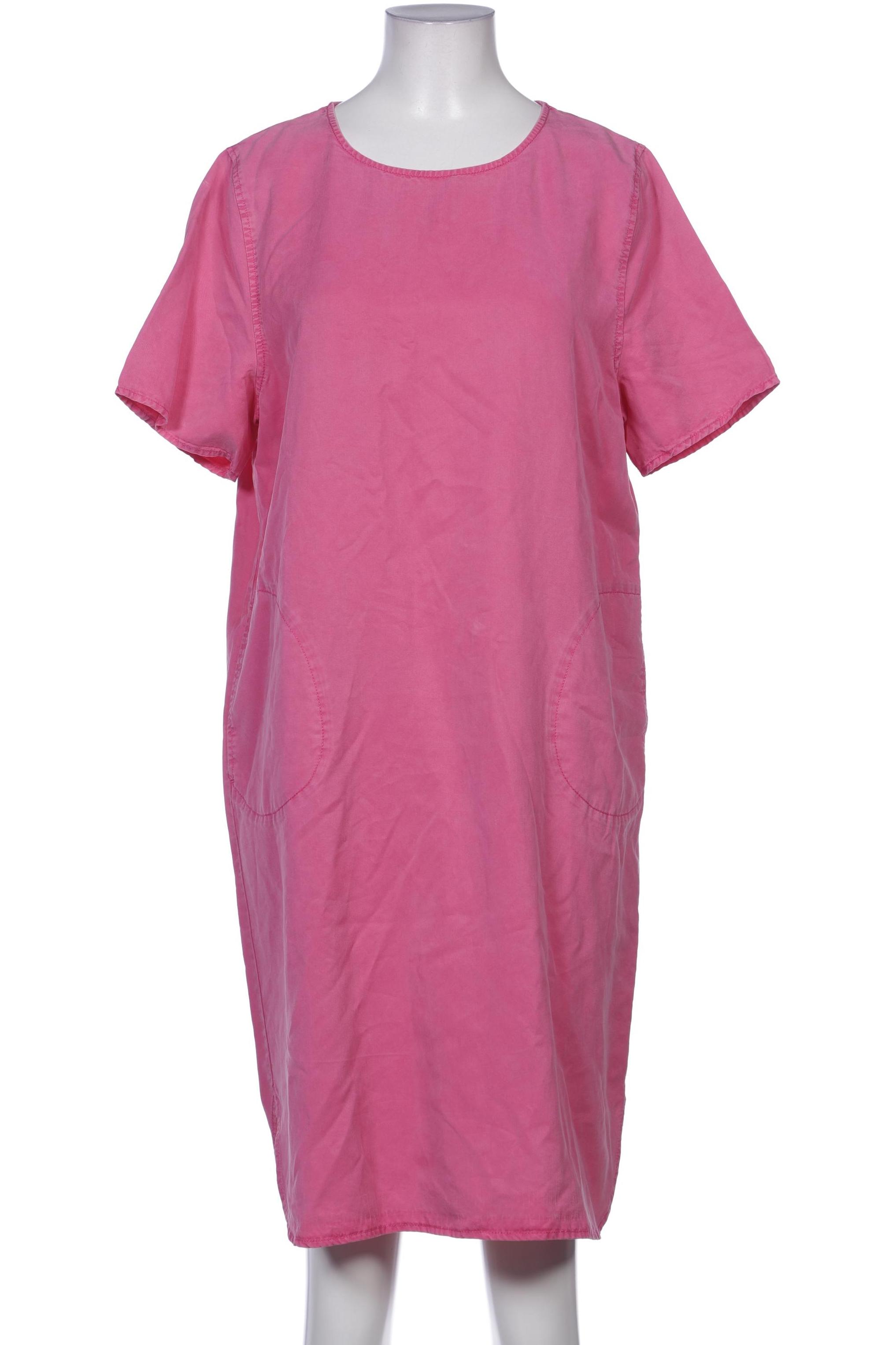 

Blonde No.8 Damen Kleid, pink, Gr. 36