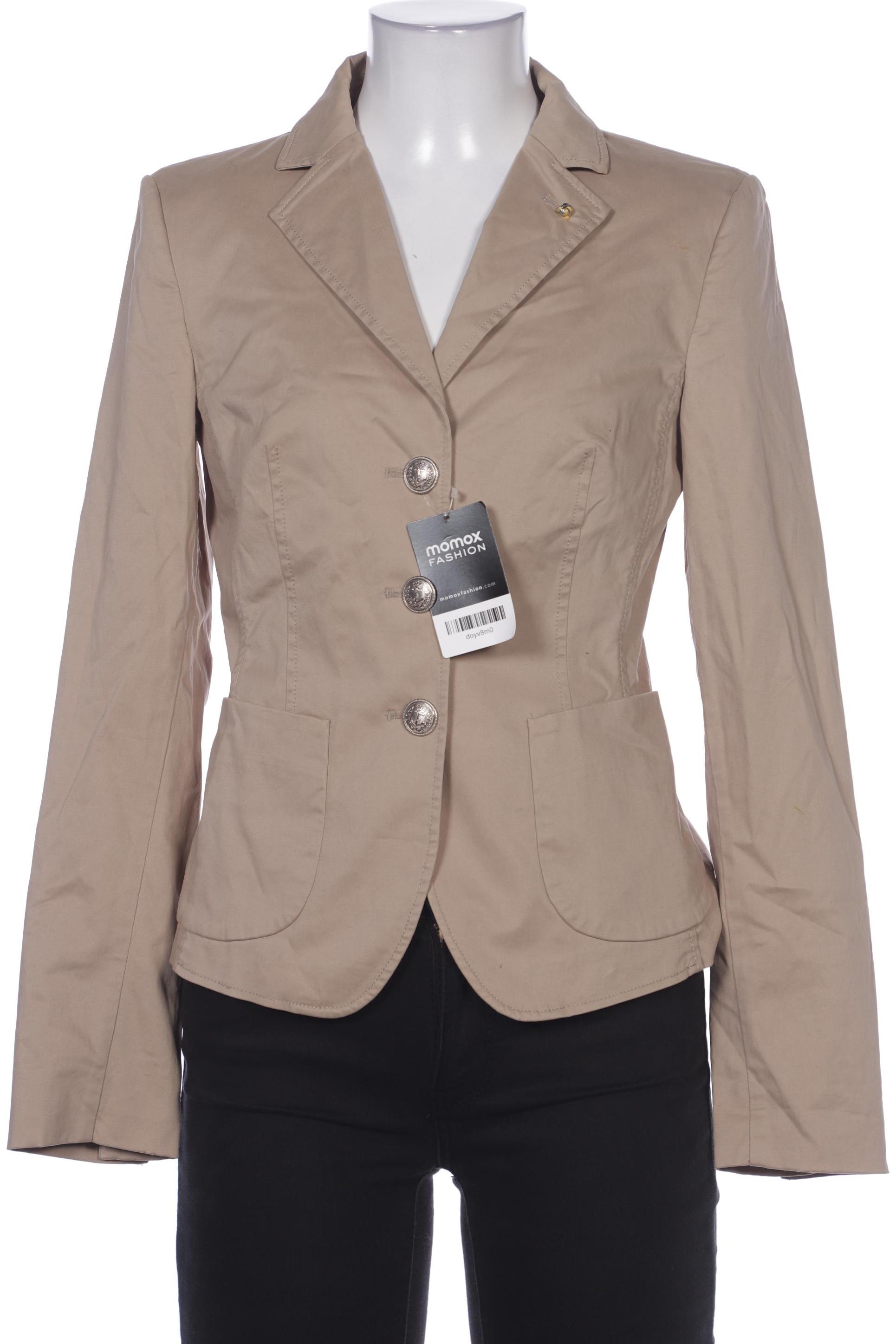 Thumbnail - Blonde No.8 Damen Blazer, beige, Gr. 36