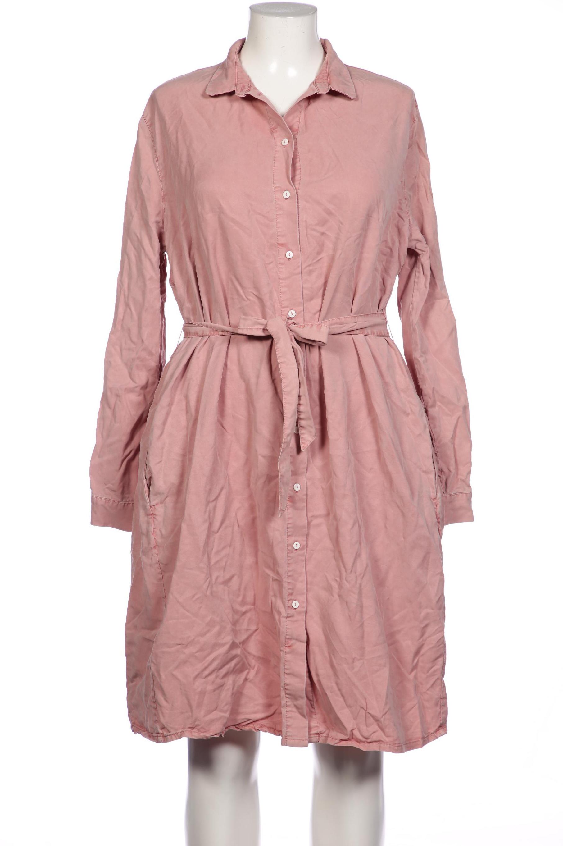 

Blonde No.8 Damen Kleid, pink, Gr. 48