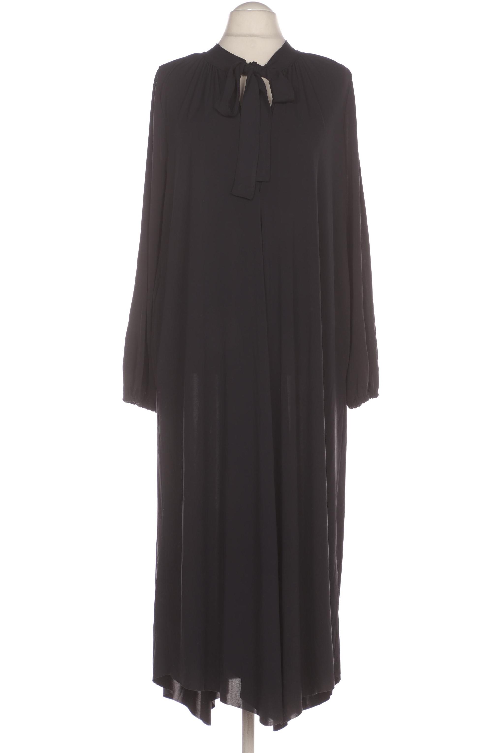 

Blonde No.8 Damen Kleid, marineblau, Gr. 44