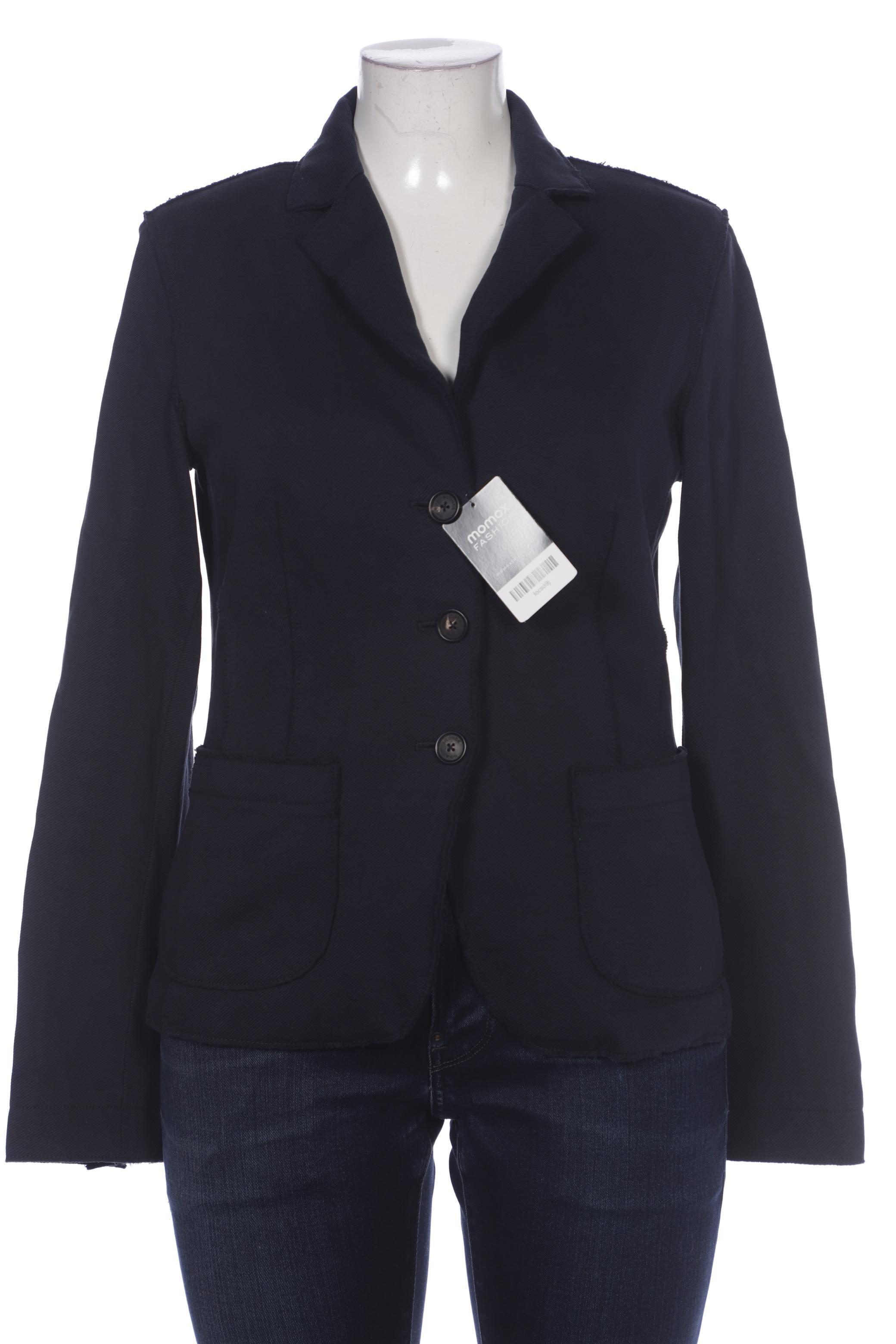 

Blonde No.8 Damen Blazer, marineblau, Gr. 42
