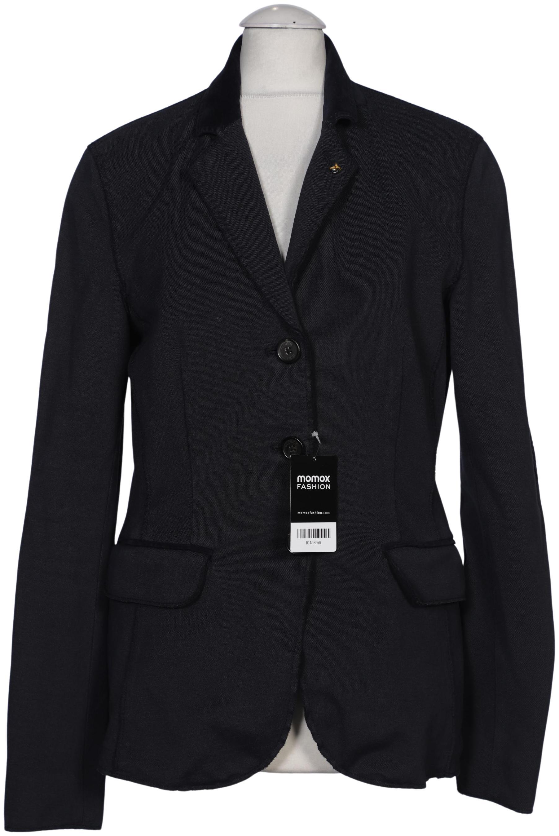 

Blonde No.8 Damen Blazer, marineblau, Gr. 36