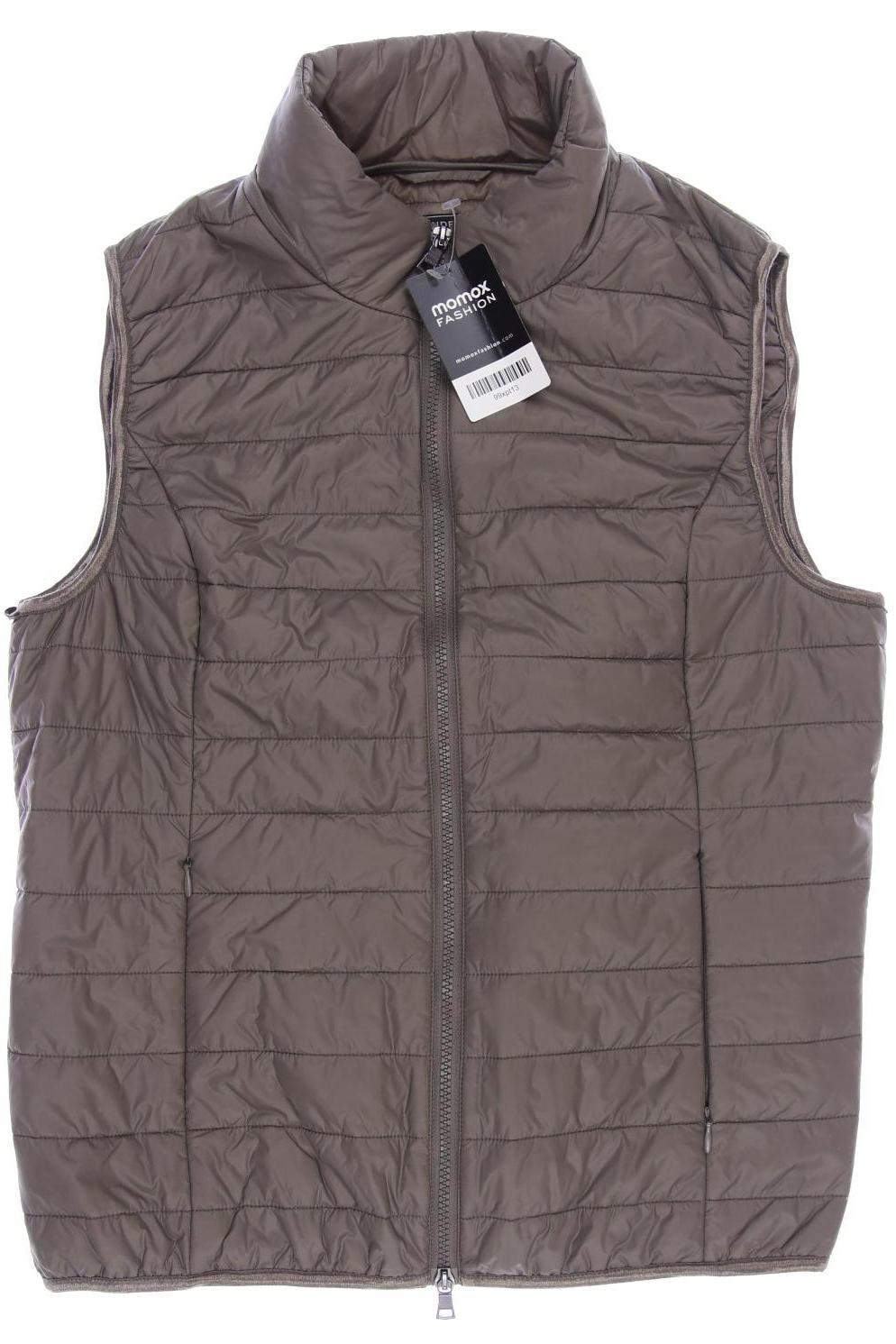 

Blonde No.8 Damen Weste, braun, Gr. 42