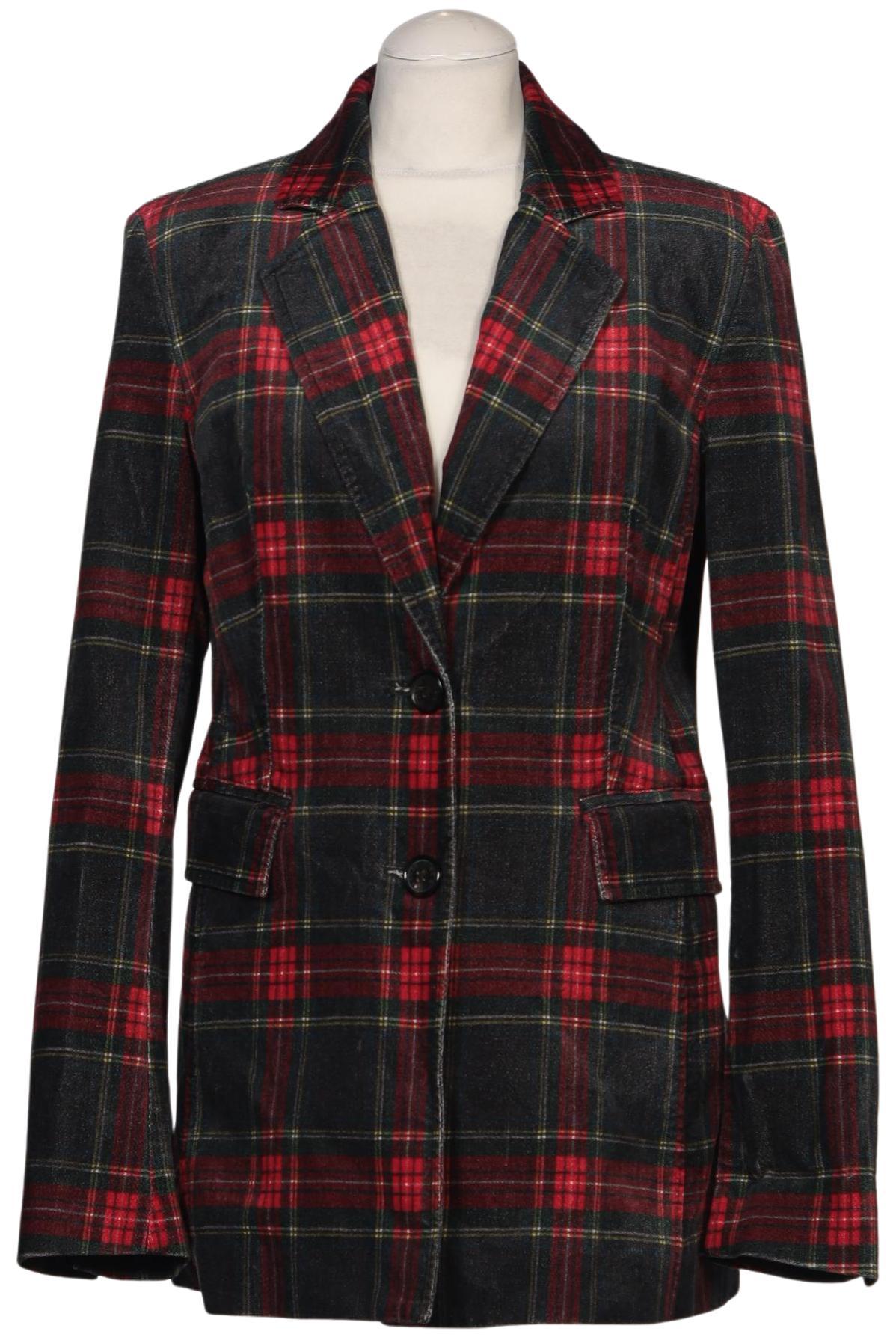 

Blonde No.8 Damen Blazer, mehrfarbig, Gr. 38