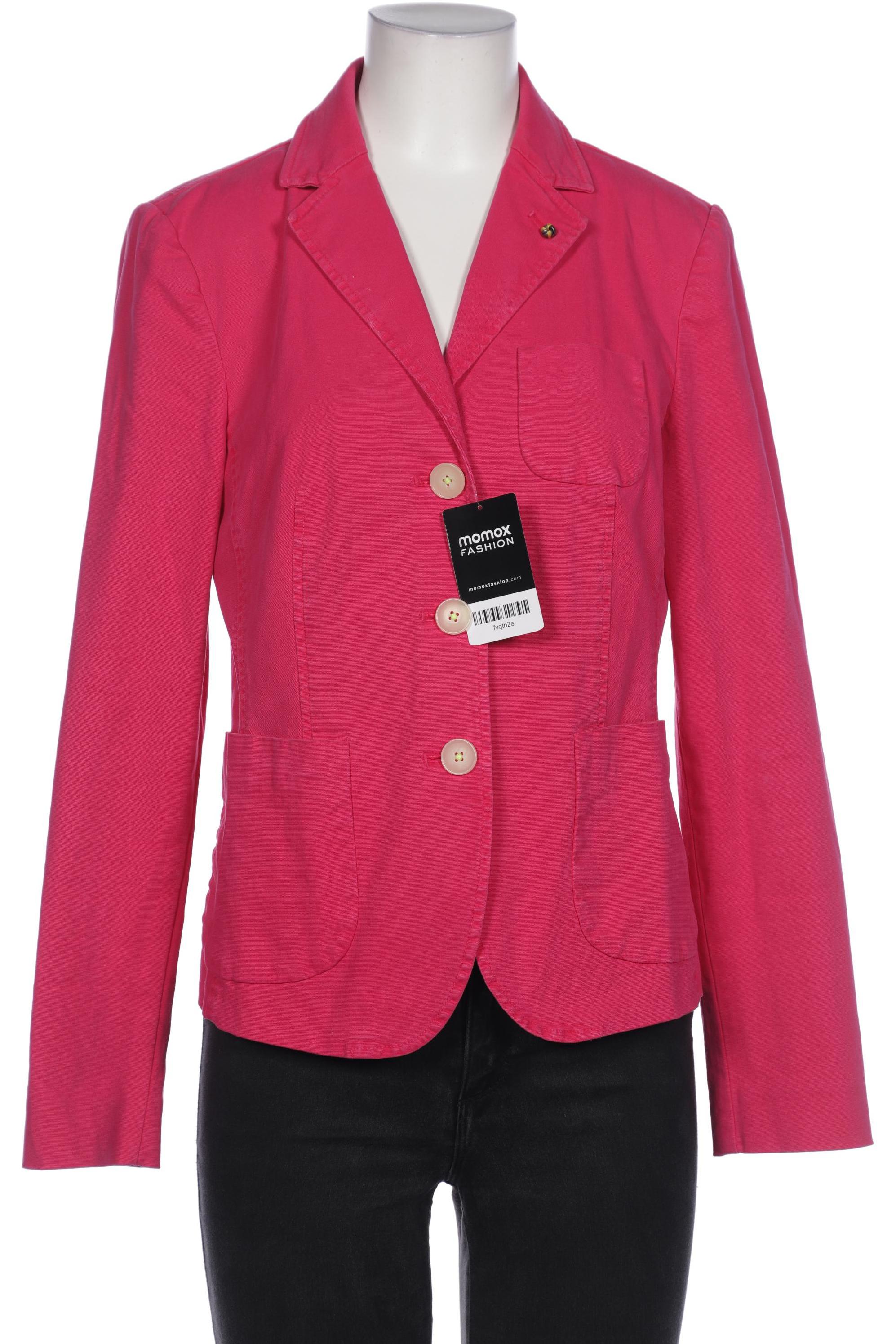 

Blonde No.8 Damen Blazer, pink, Gr. 40
