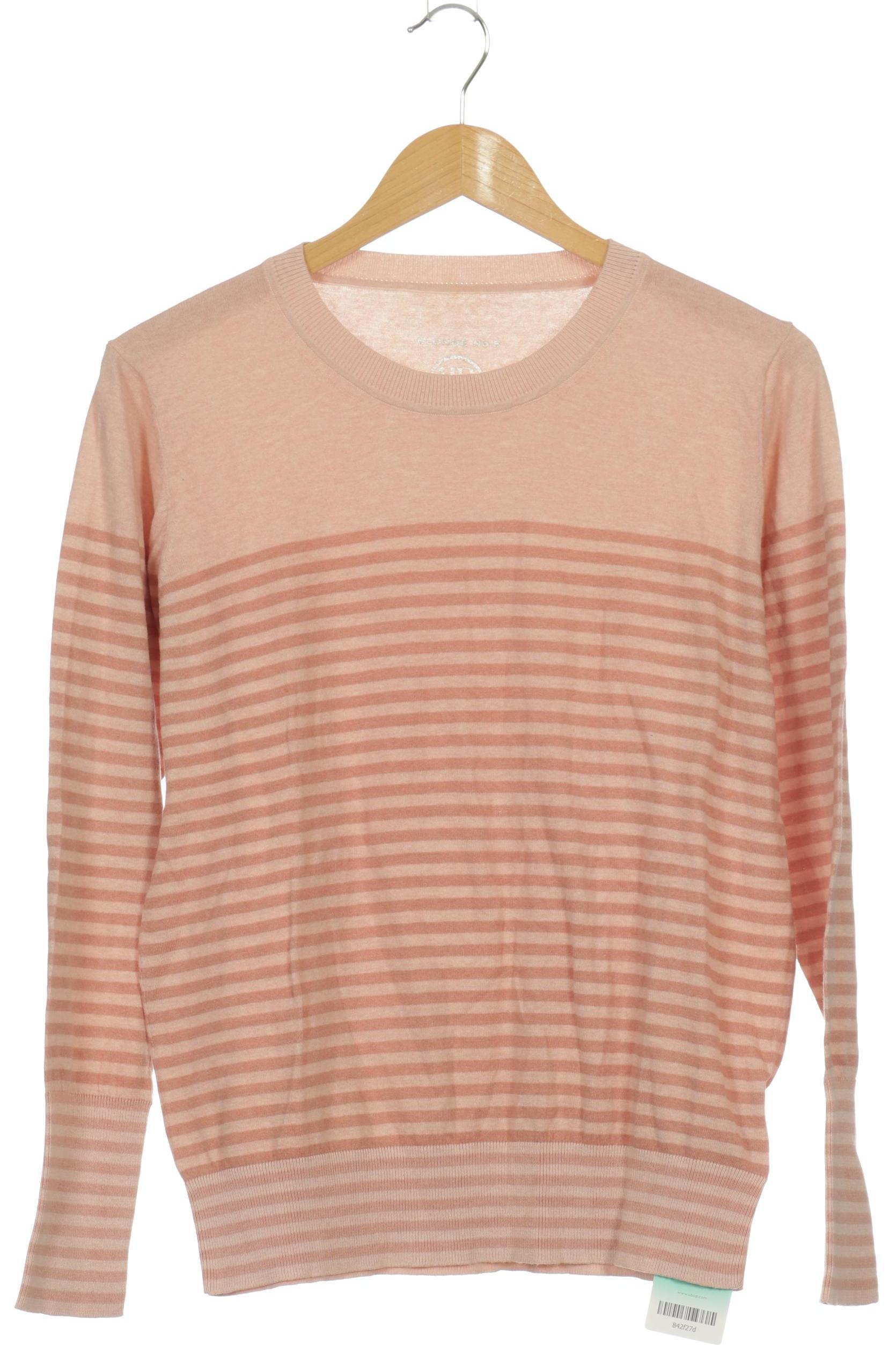

Blonde No.8 Damen Pullover, pink, Gr. 44
