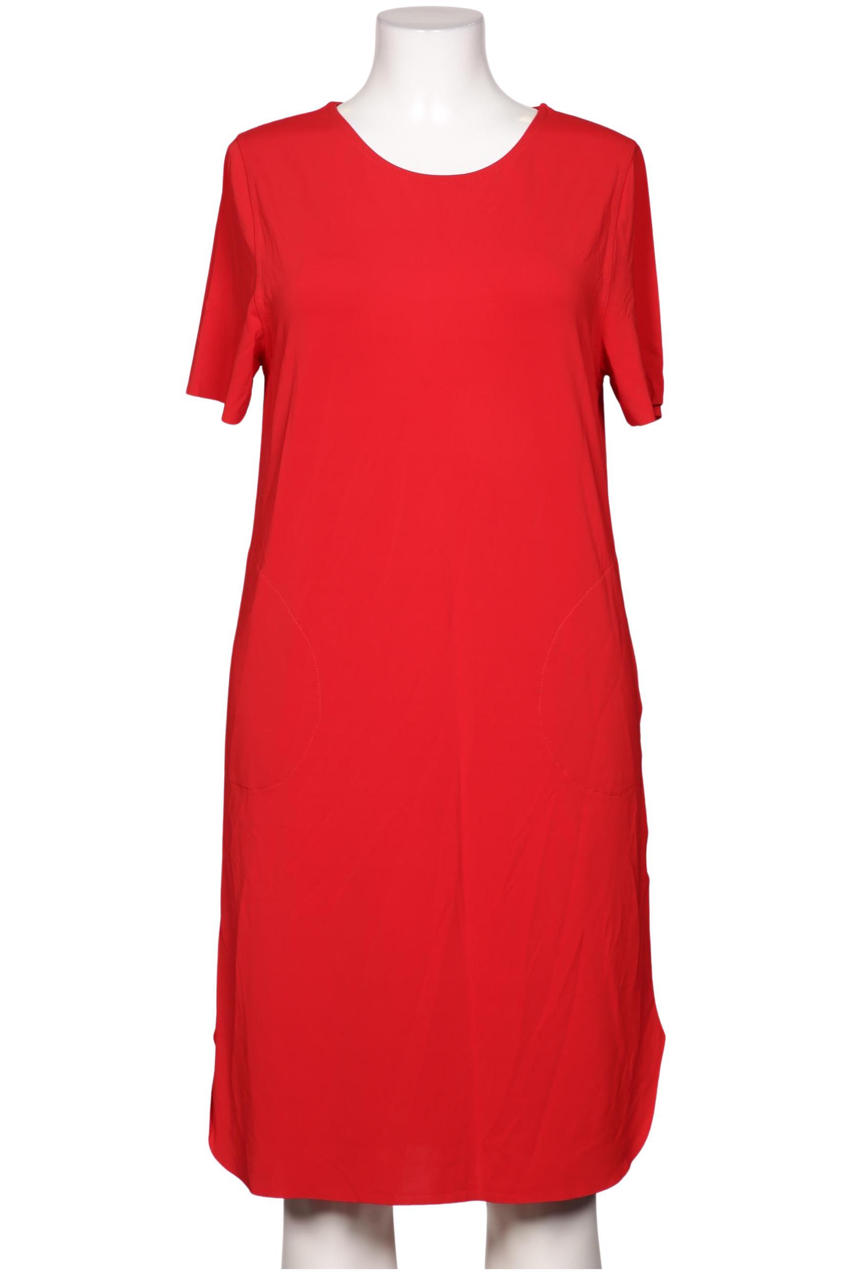 

Blonde No.8 Damen Kleid, rot, Gr. 44