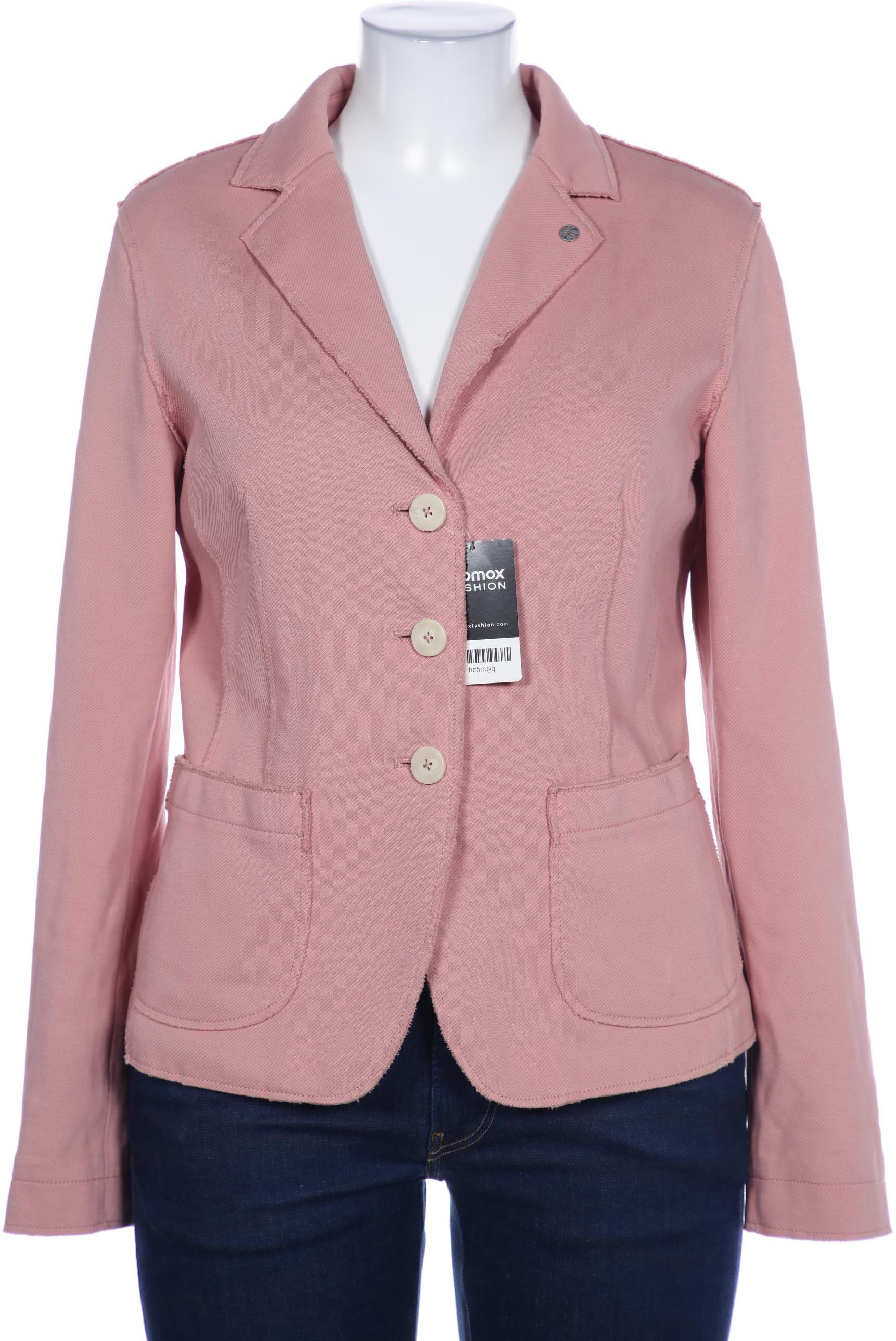 BLONDE No. 8 Damen Blazer EU 42 Second Hand kaufen momox fashion