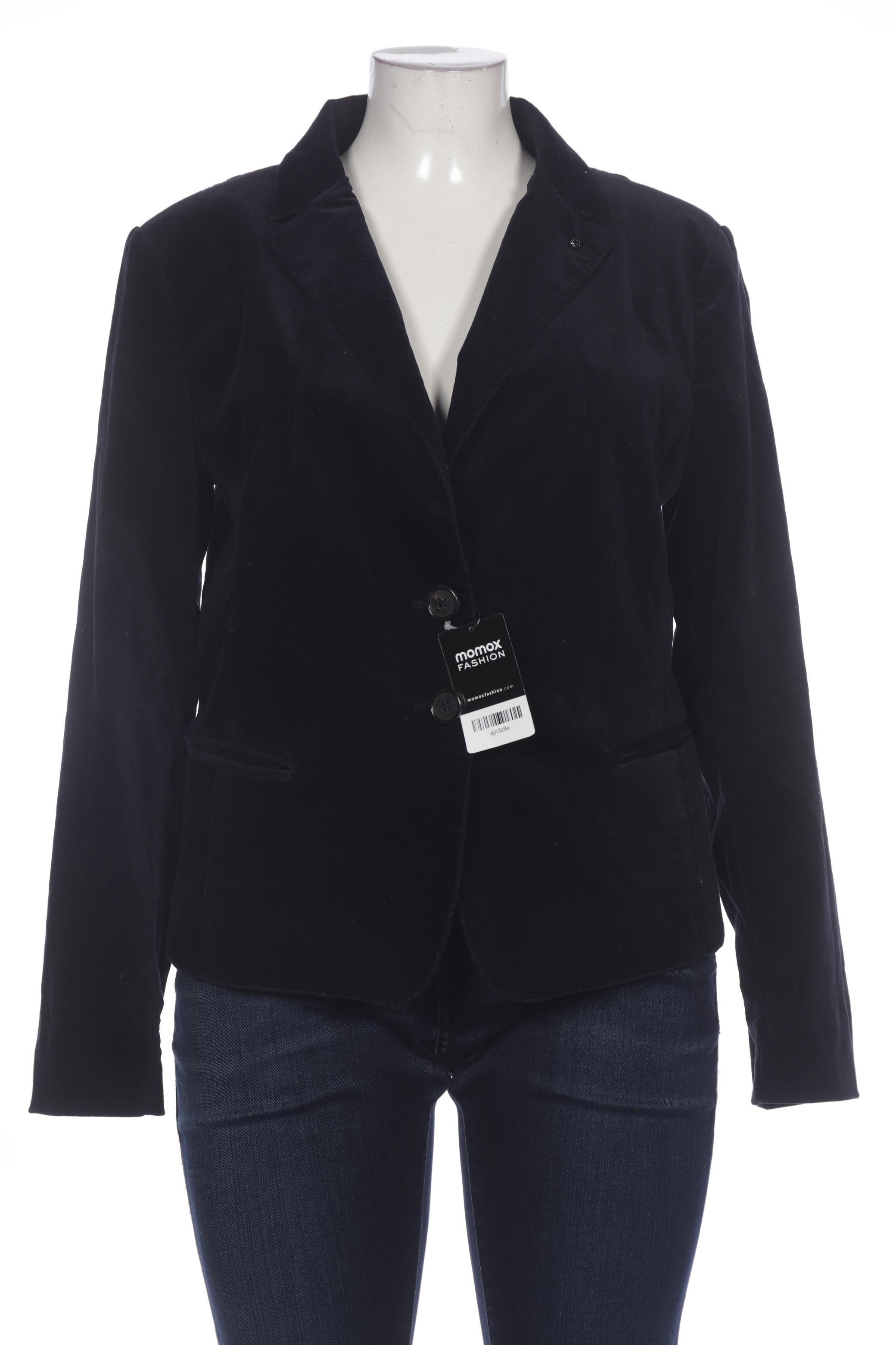 

Blonde No.8 Damen Blazer, marineblau, Gr. 44