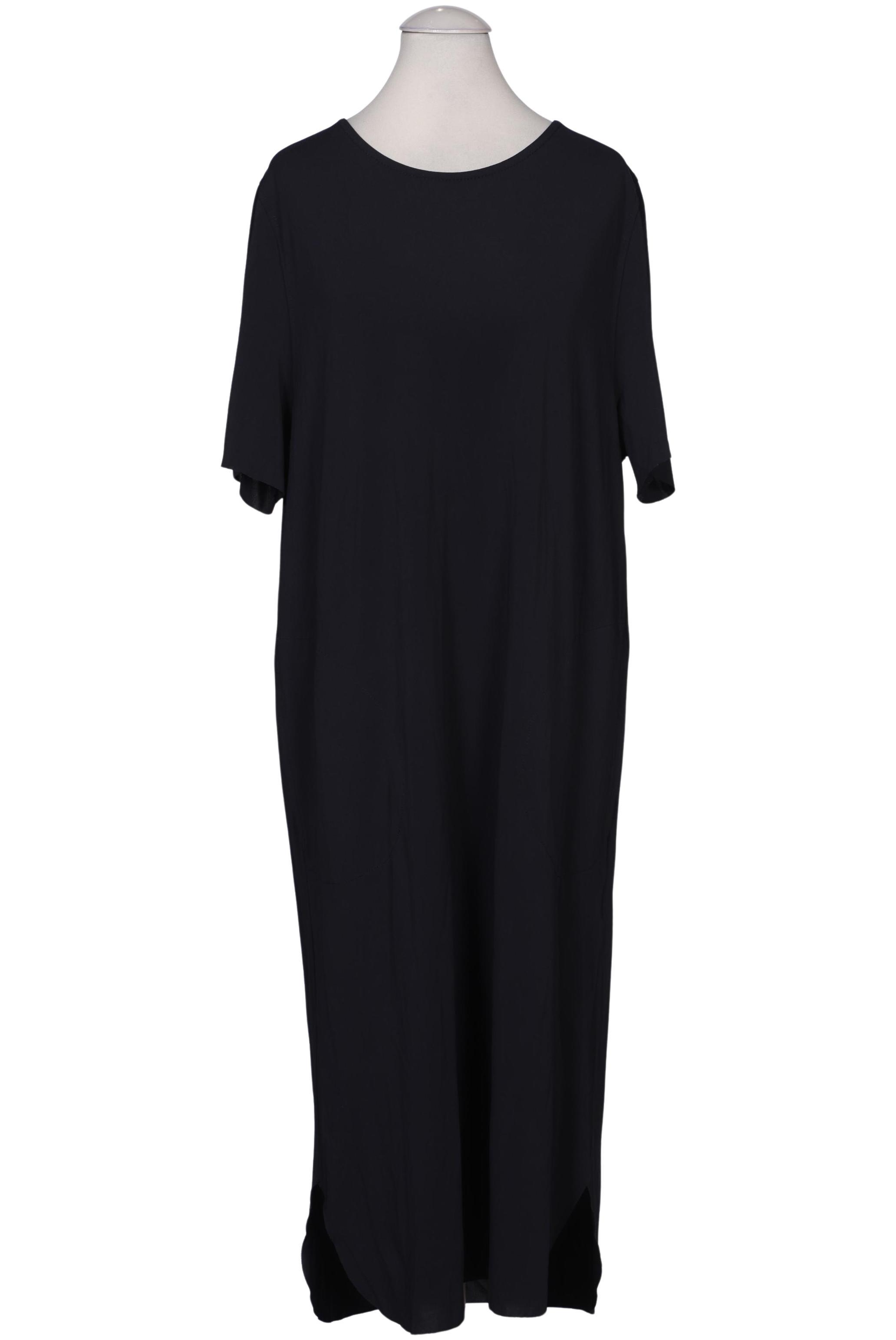 

Blonde No.8 Damen Kleid, marineblau, Gr. 38
