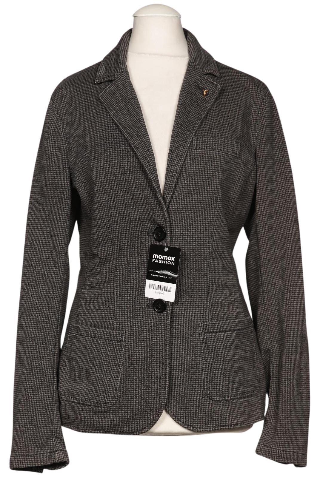 

Blonde No.8 Damen Blazer, grau, Gr. 36