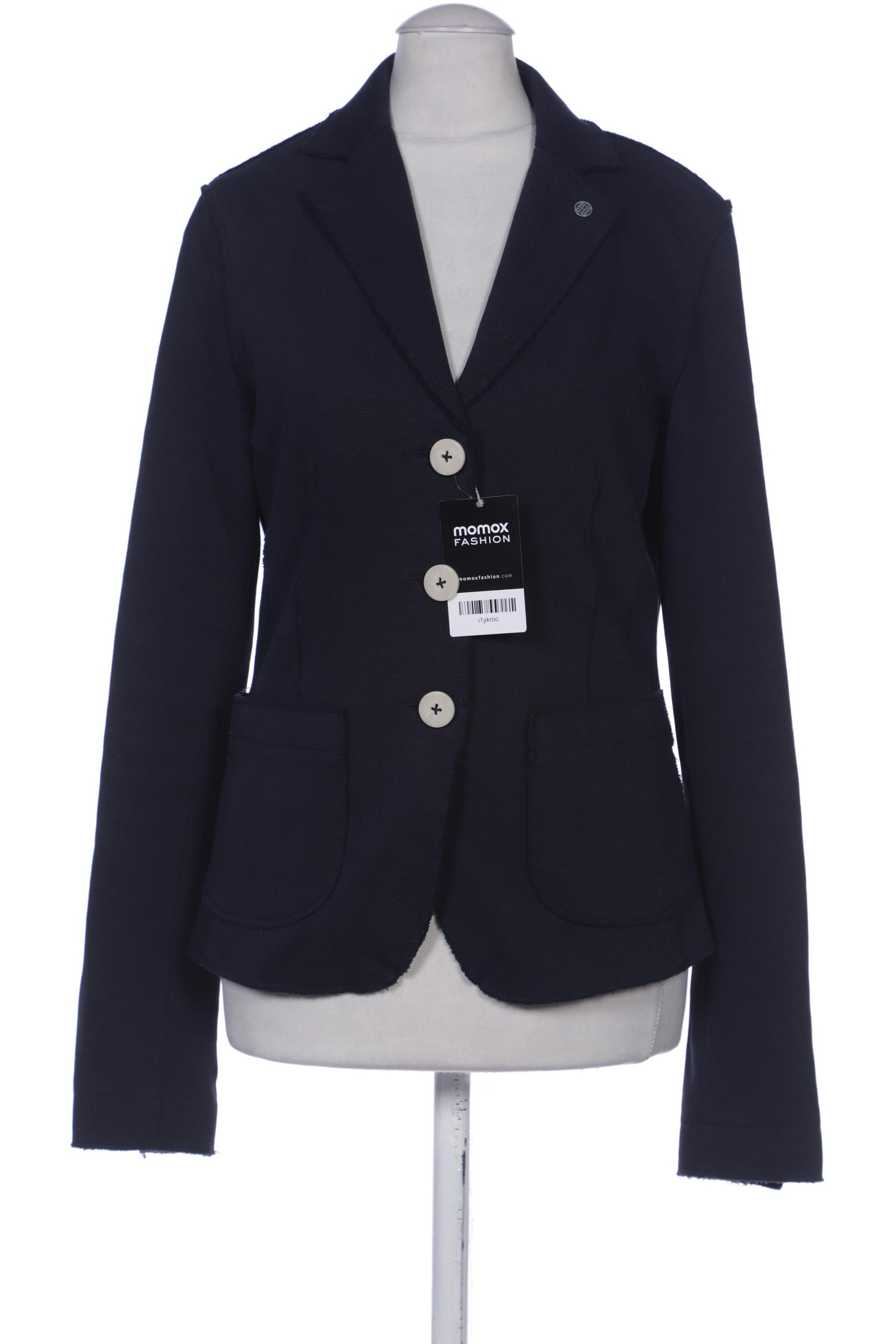 

Blonde No.8 Damen Blazer, marineblau, Gr. 36