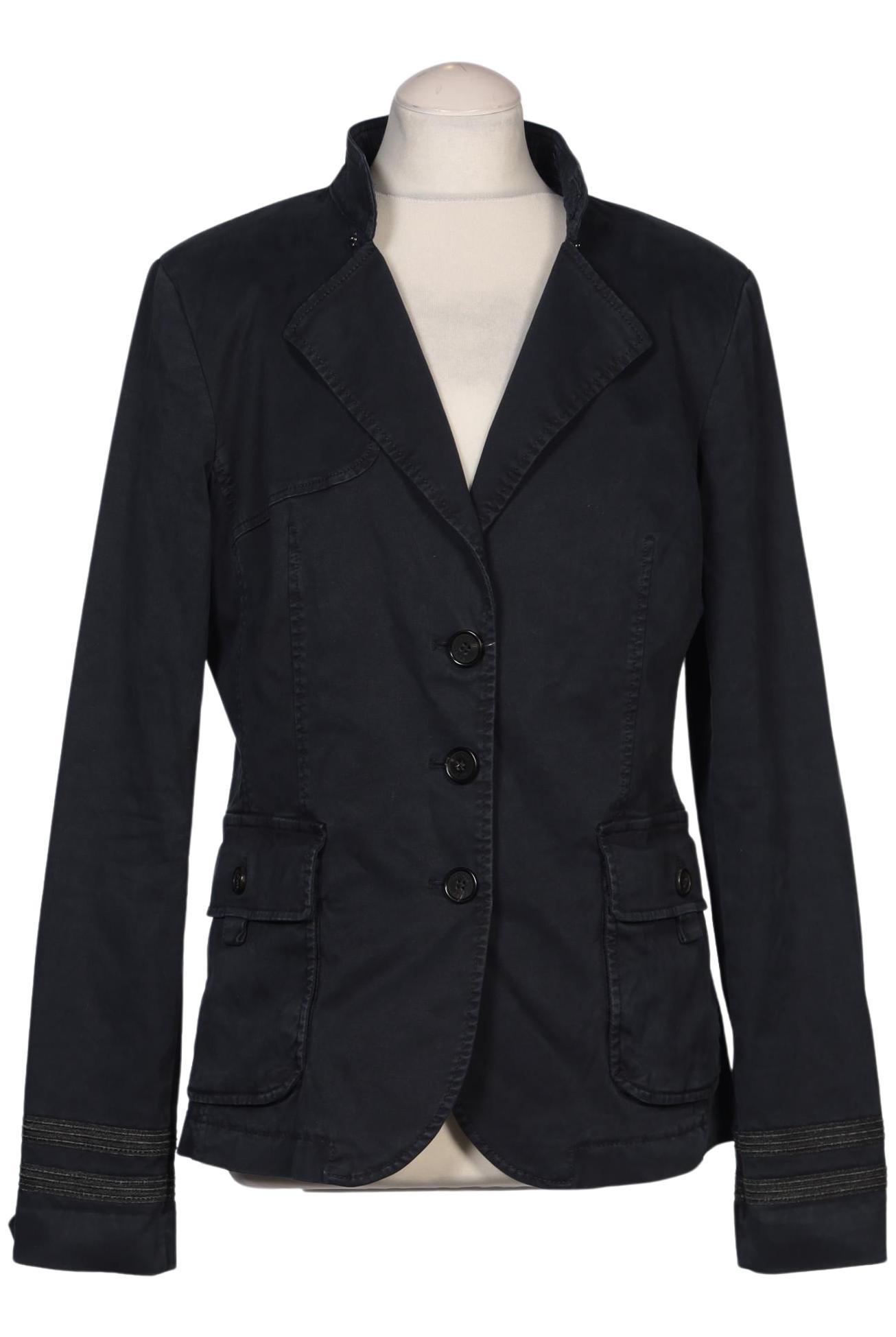 

Blonde No.8 Damen Blazer, marineblau, Gr. 38