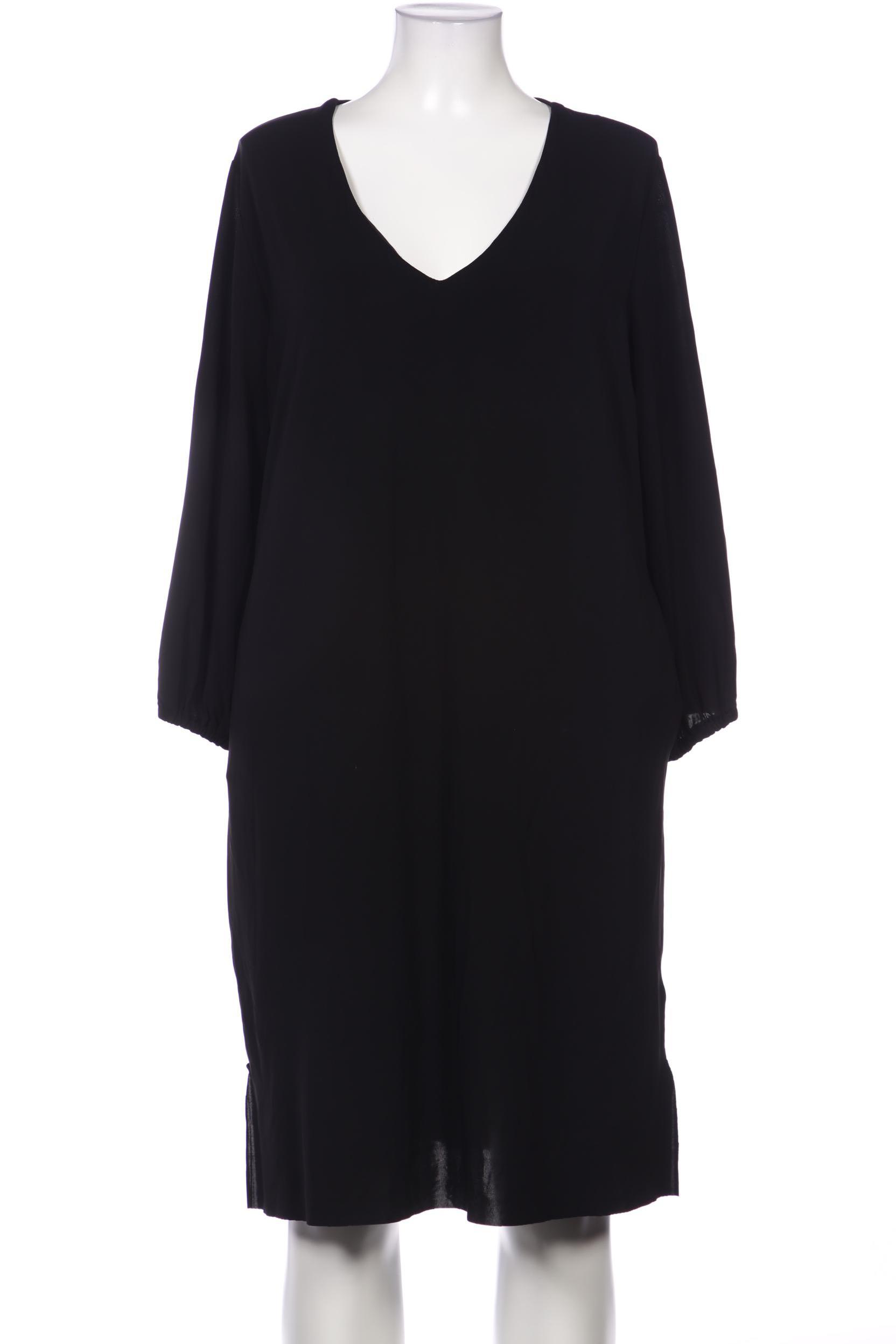 

BLONDE No. 8 Damen Kleid, schwarz