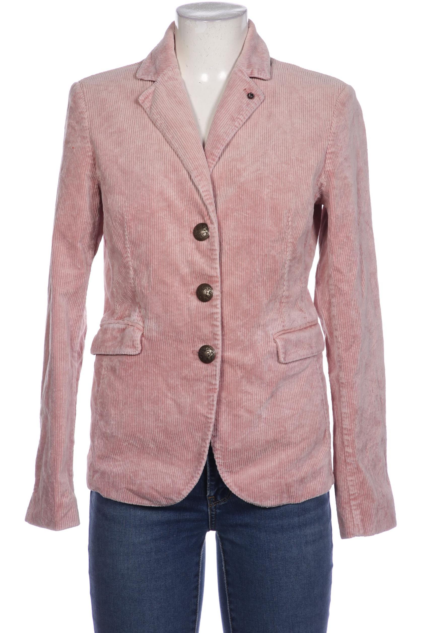 

Blonde No.8 Damen Blazer, pink, Gr. 38