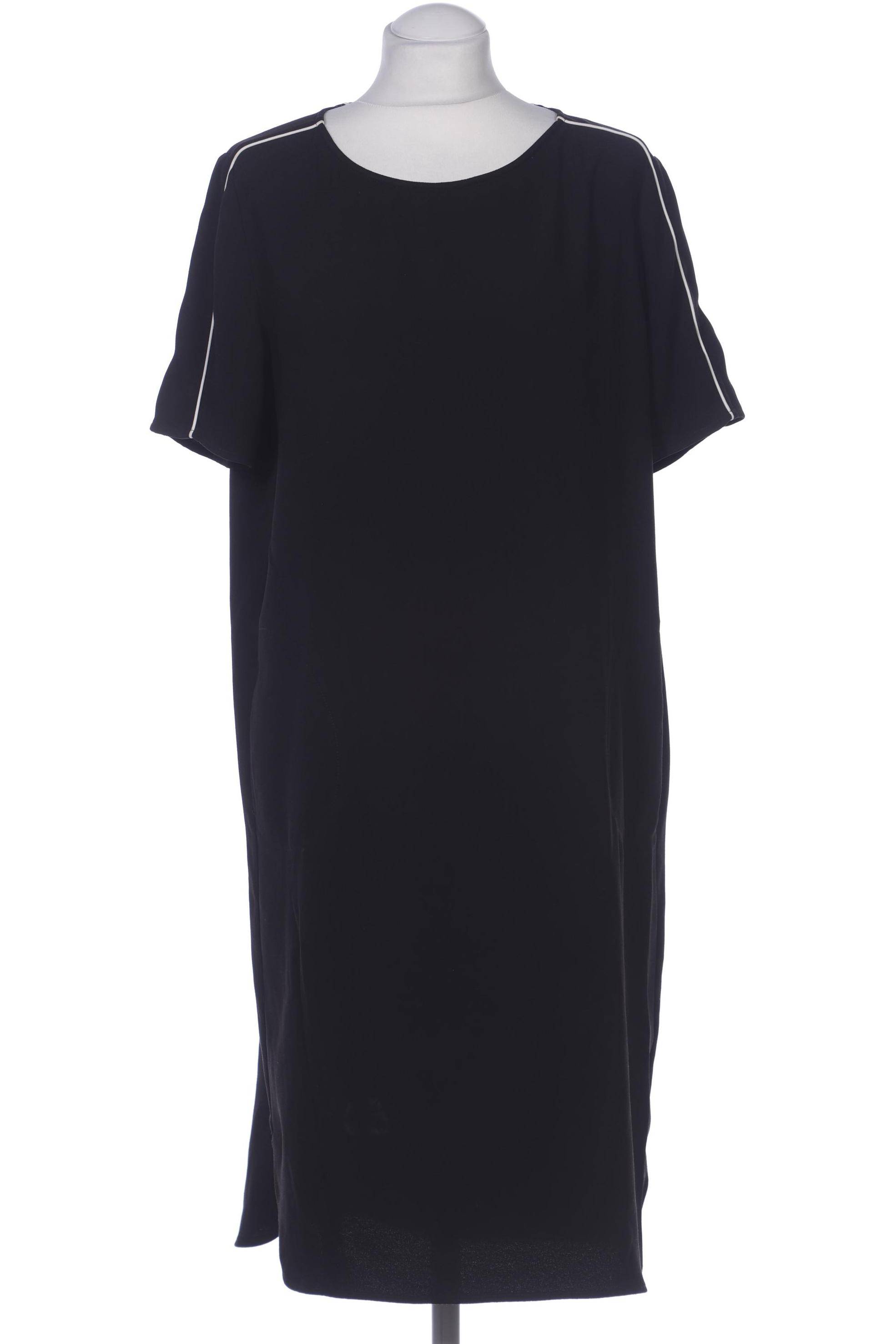 

Blonde No.8 Damen Kleid, schwarz, Gr. 38