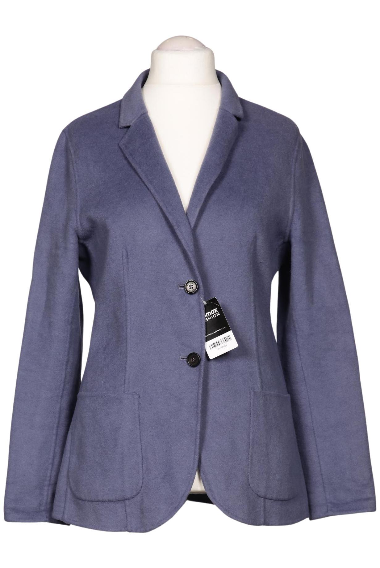 

Blonde No.8 Damen Blazer, blau, Gr. 44