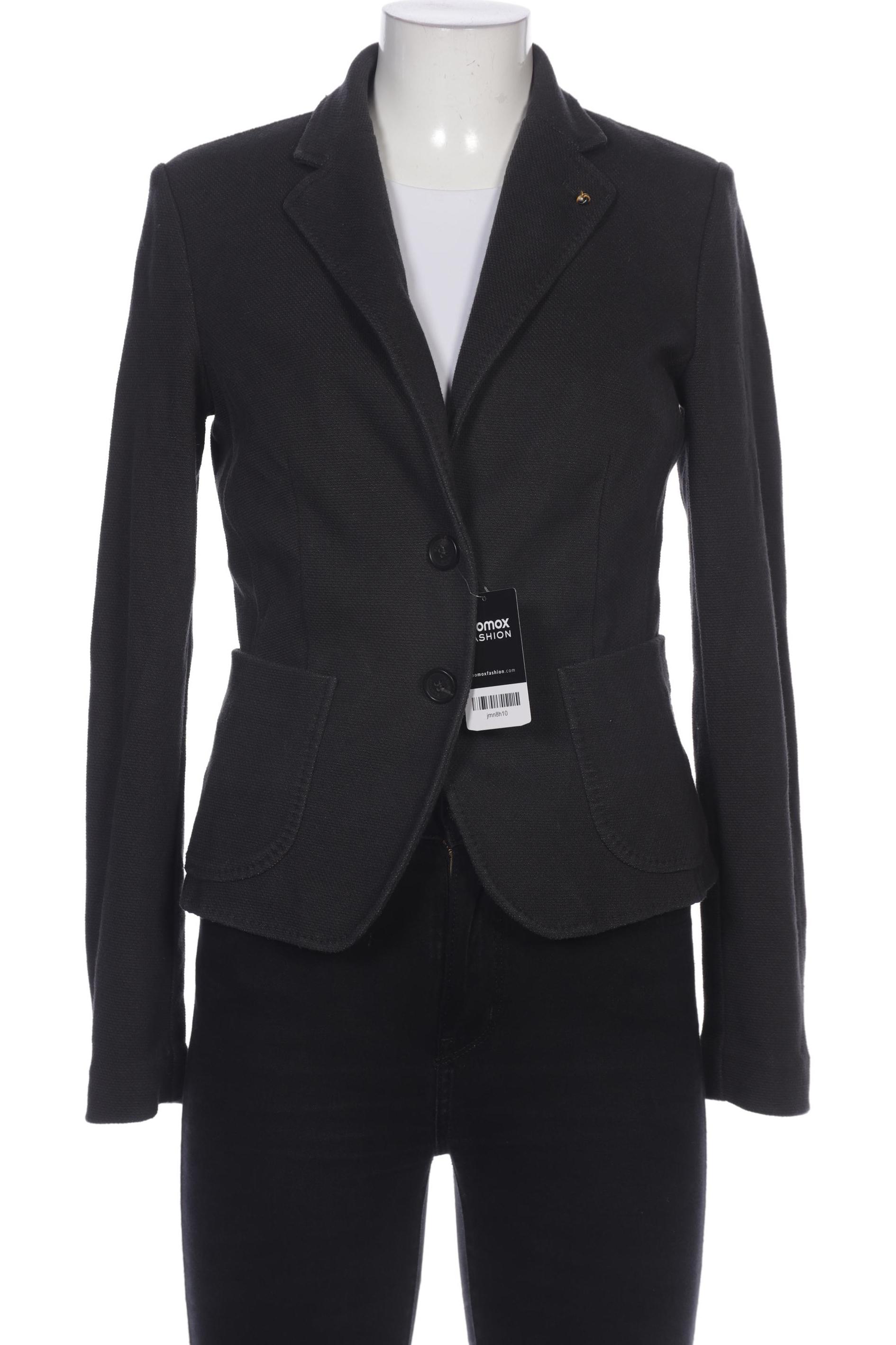 

Blonde No.8 Damen Blazer, grün, Gr. 38
