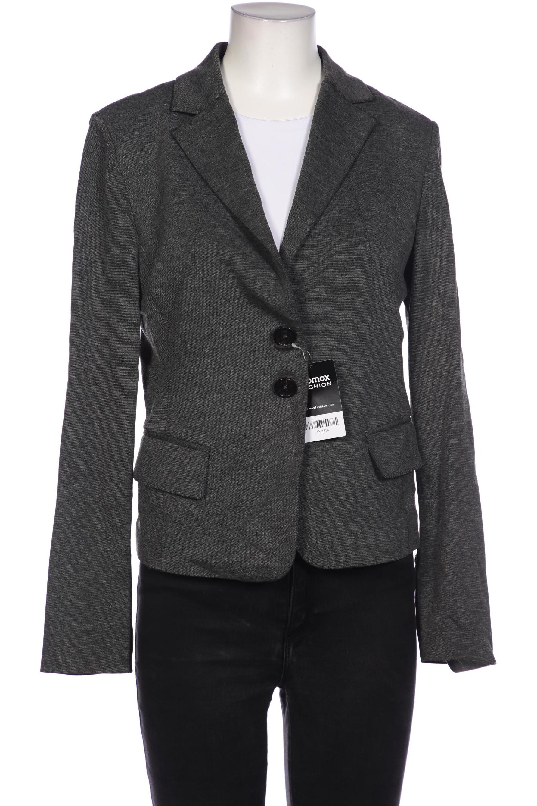 

Blonde No.8 Damen Blazer, grau, Gr. 38