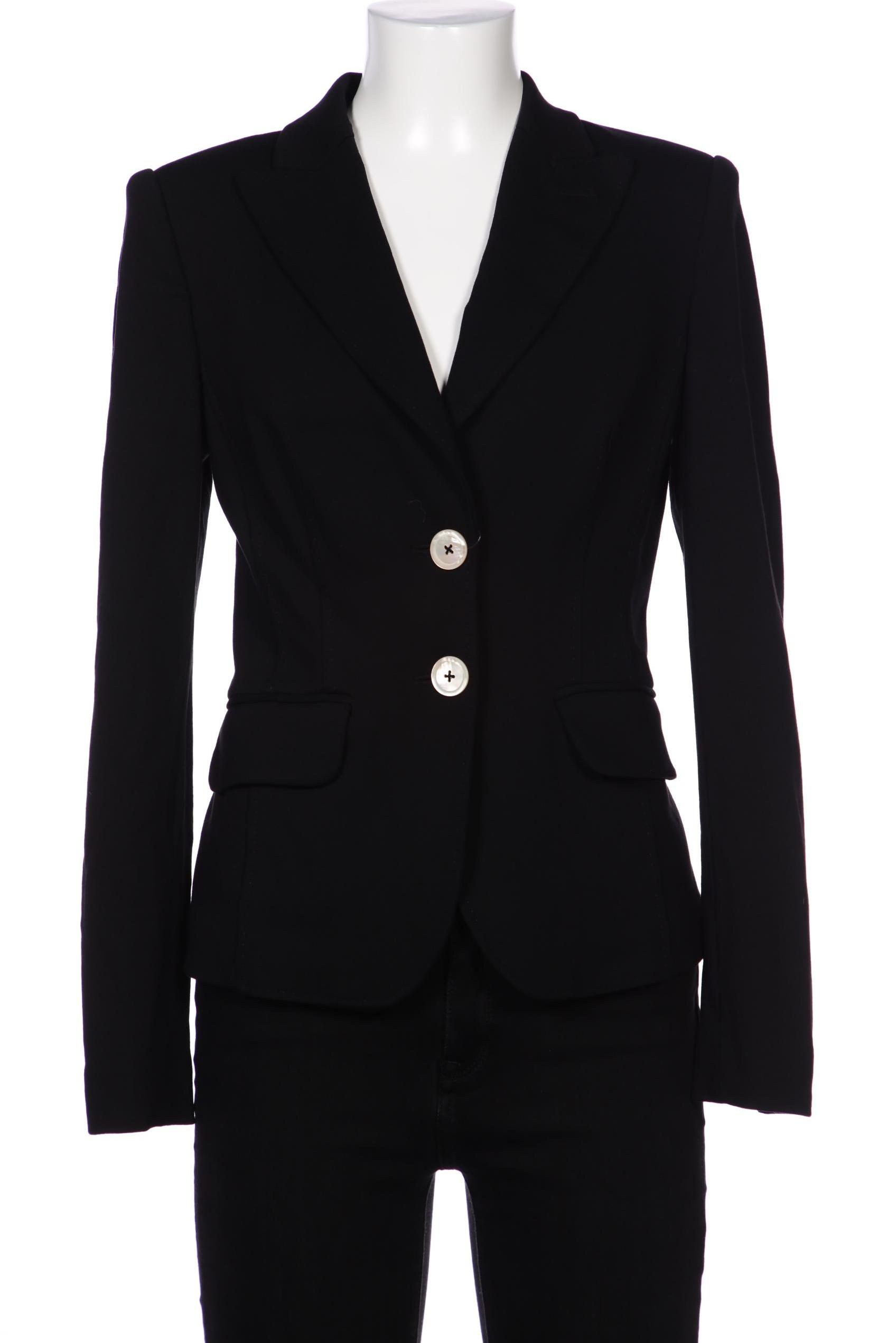 

Blonde No.8 Damen Blazer, marineblau, Gr. 36