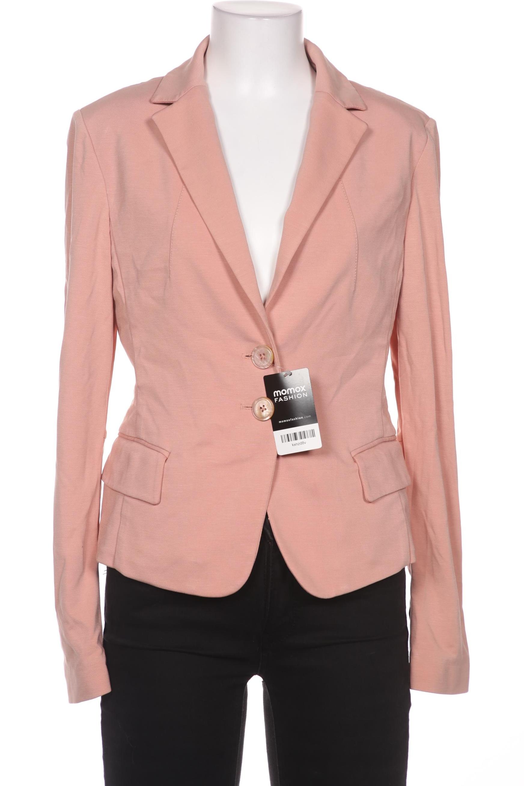 Thumbnail - Blonde No.8 Damen Blazer, pink, Gr. 36