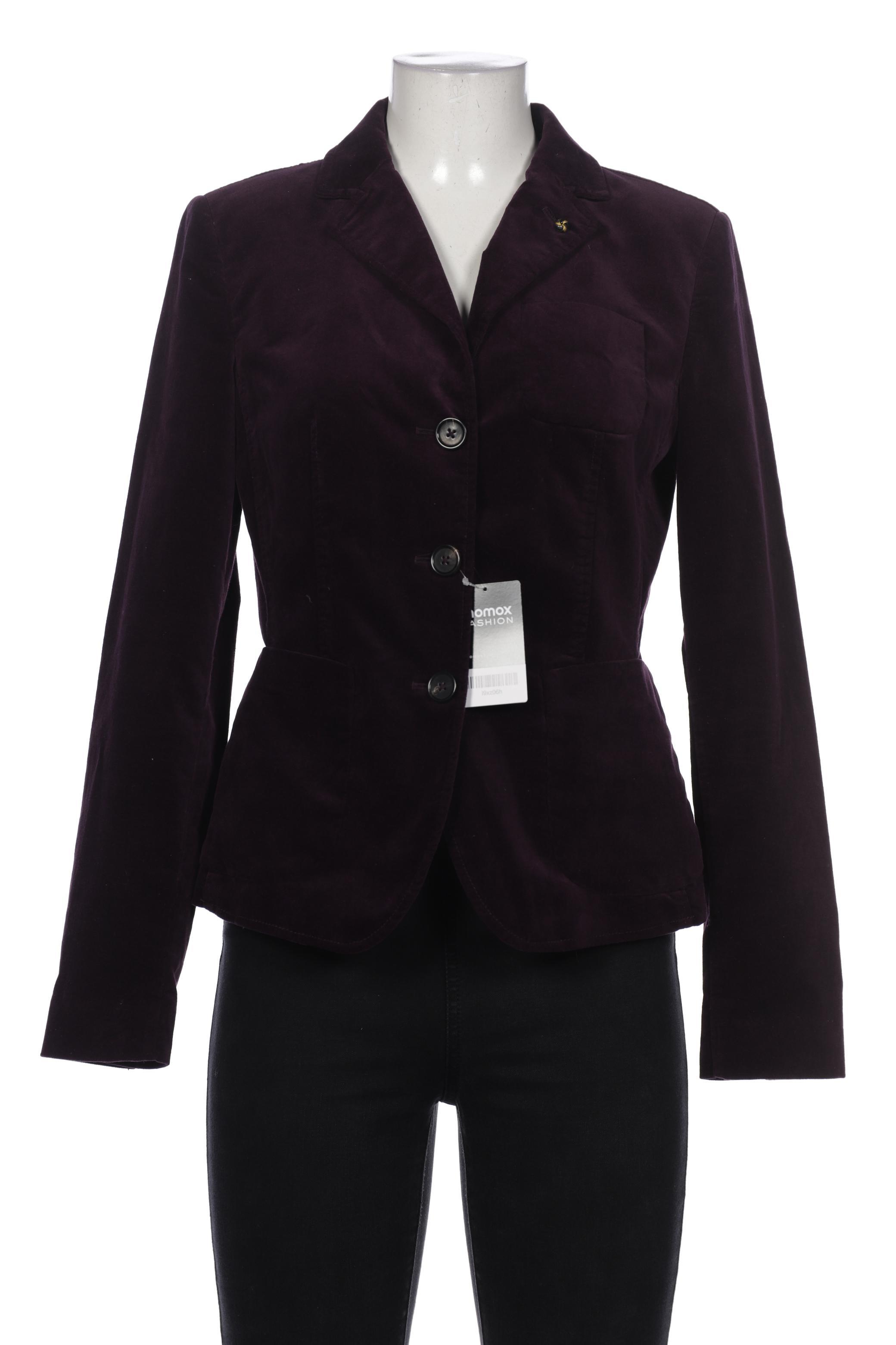 

Blonde No.8 Damen Blazer, flieder, Gr. 40