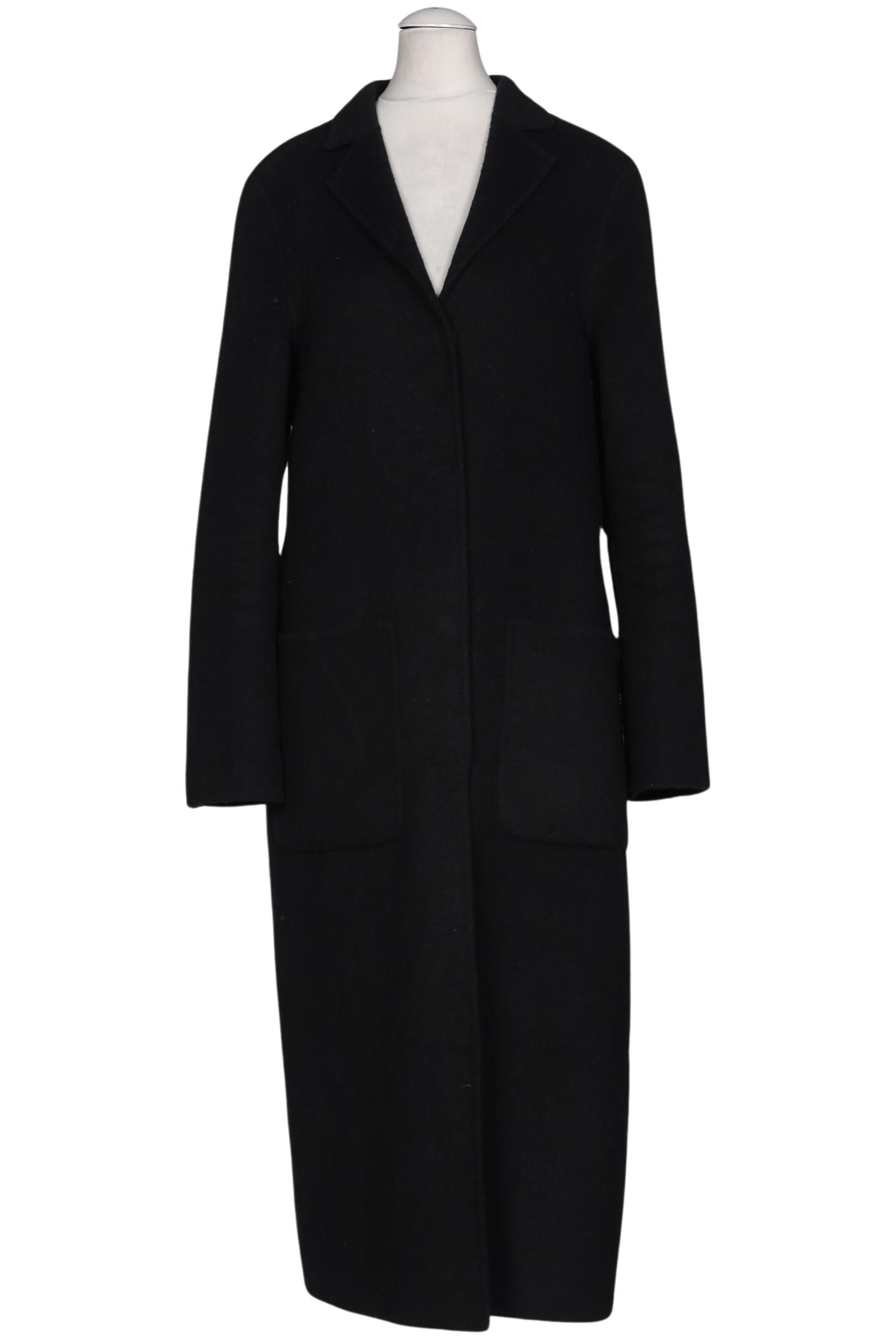 

Blonde No.8 Damen Mantel, marineblau, Gr. 36