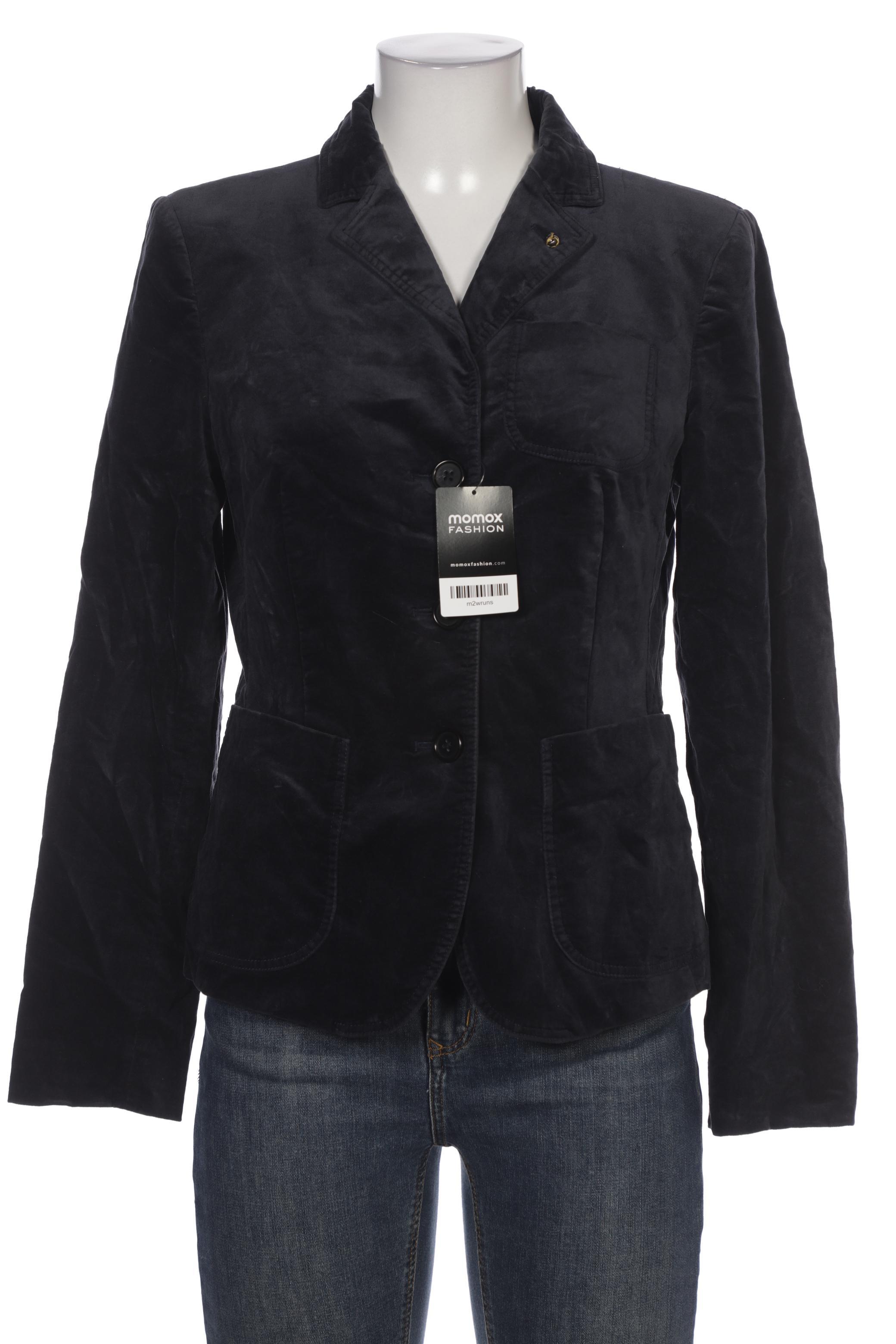 

Blonde No.8 Damen Blazer, marineblau, Gr. 40
