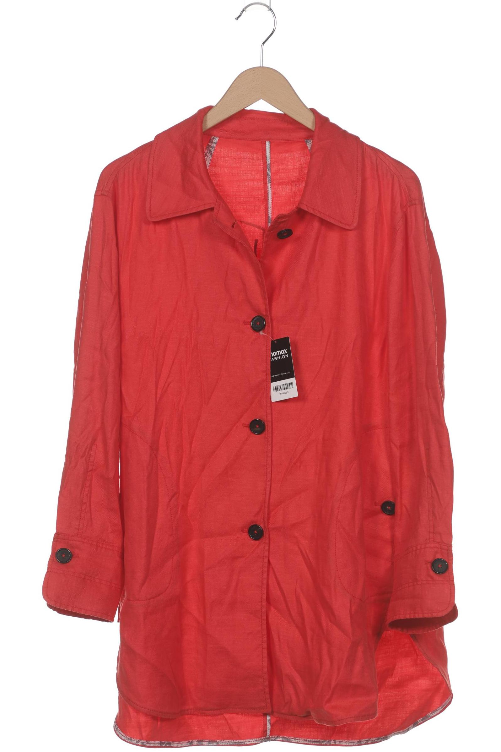 

Blonde No.8 Damen Jacke, pink, Gr. 34