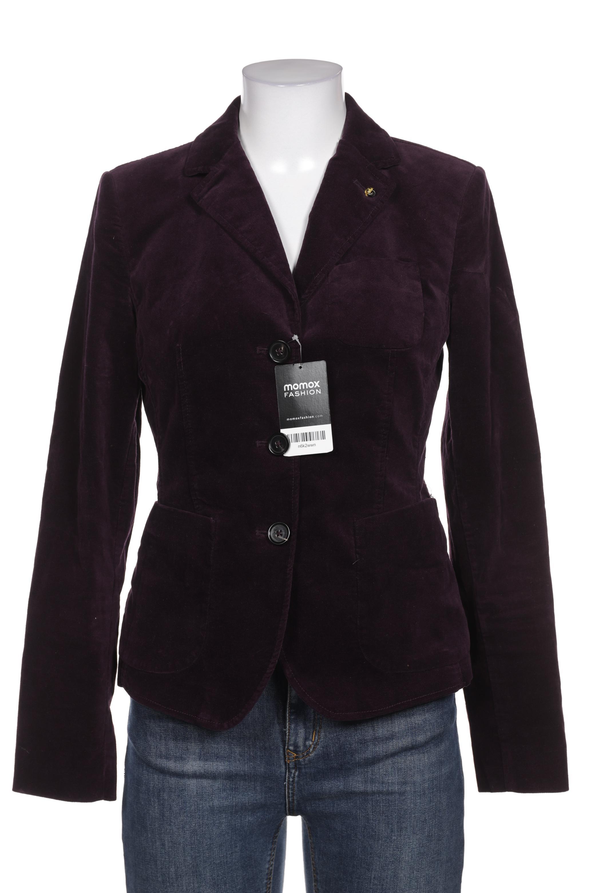 

BLONDE No.8 Damen Blazer, flieder