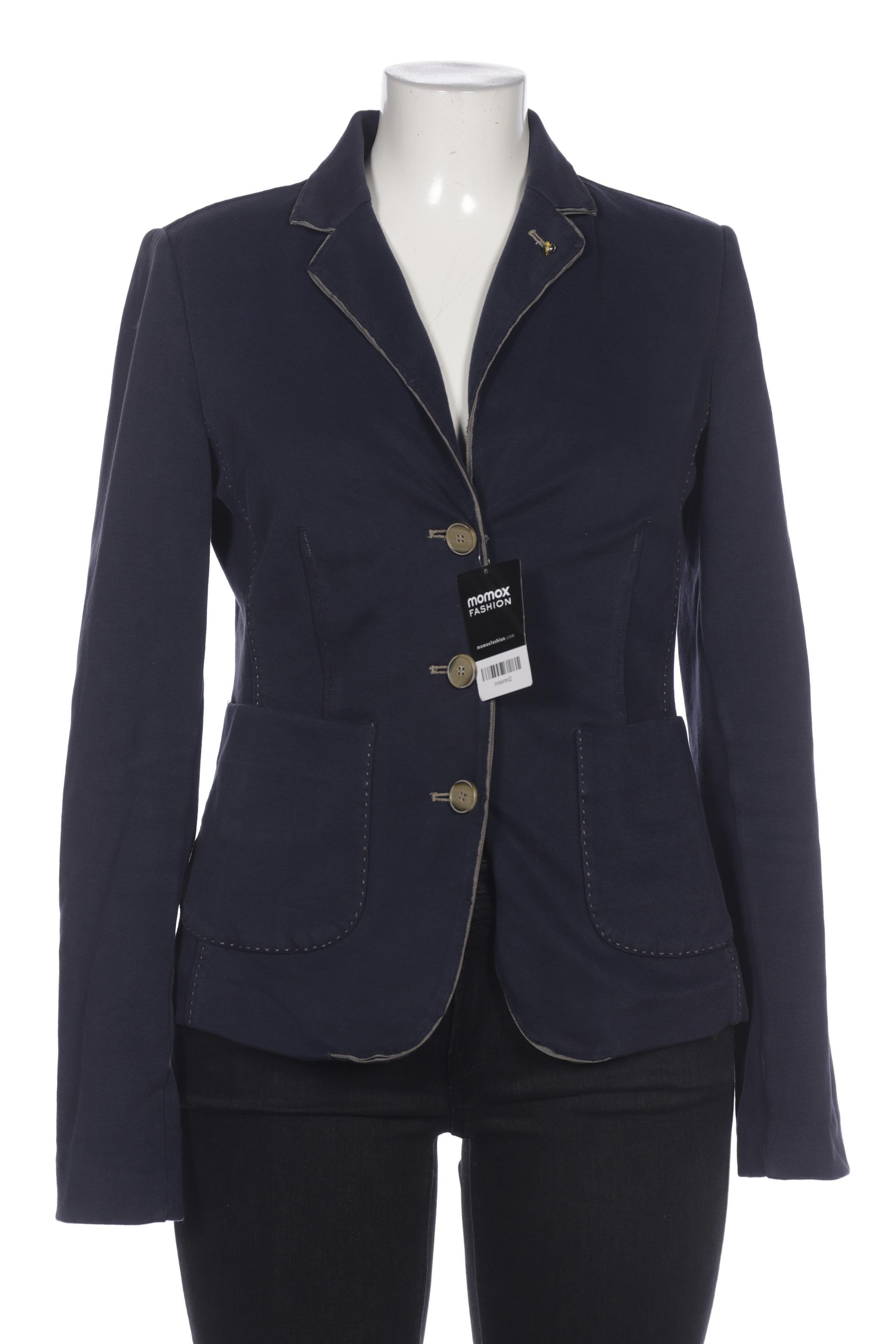 

Blonde No.8 Damen Blazer, marineblau, Gr. 42