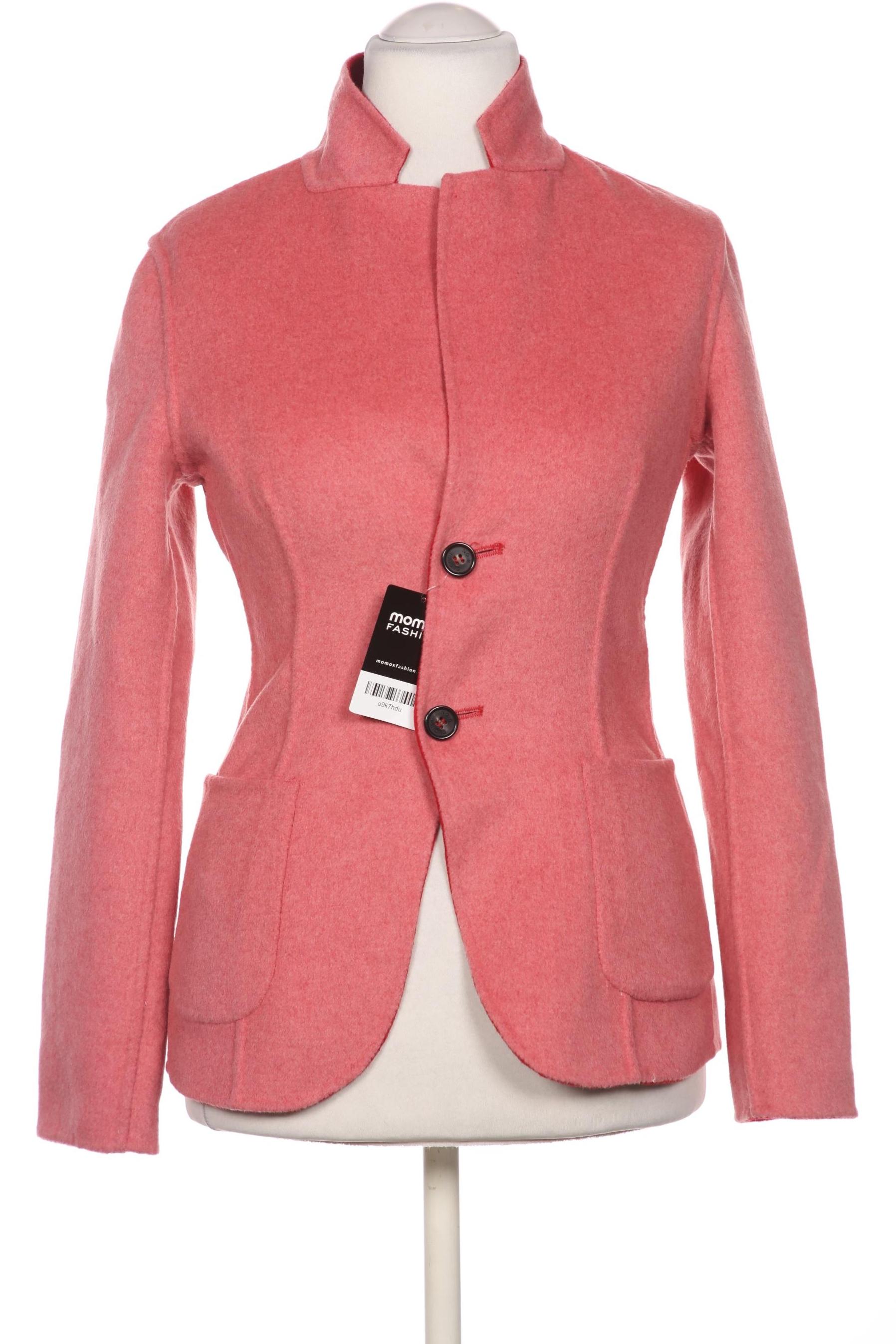 

Blonde No.8 Damen Blazer, pink, Gr. 38