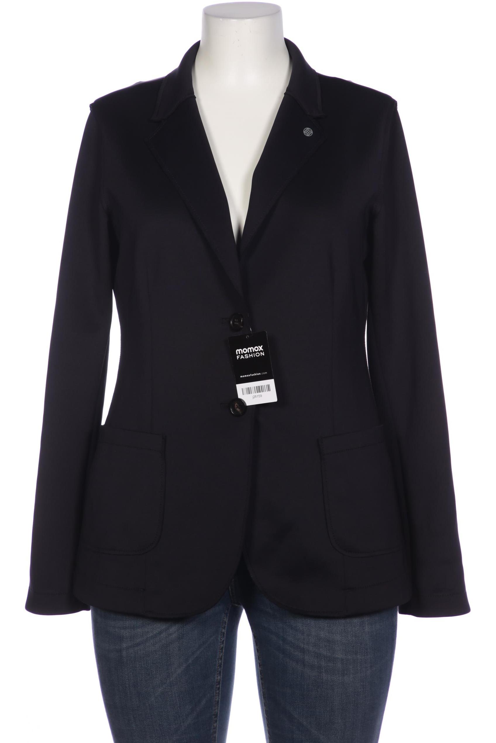 

Blonde No.8 Damen Blazer, marineblau, Gr. 42