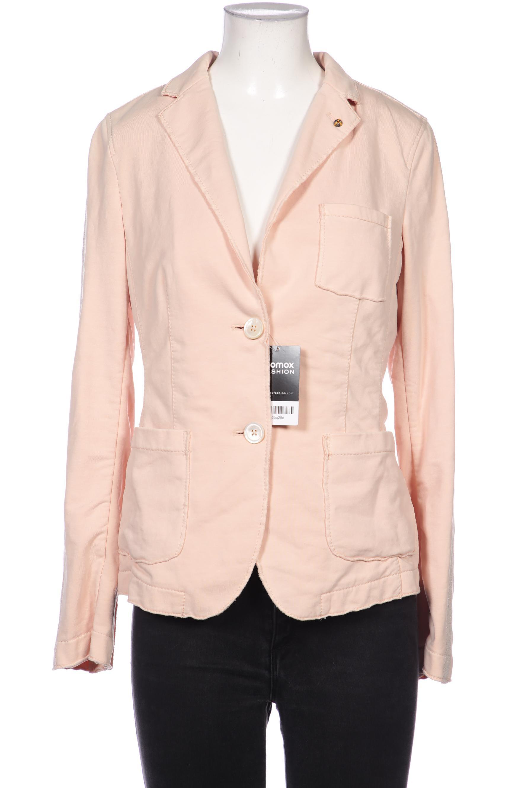 

BLONDE No. 8 Damen Blazer, pink