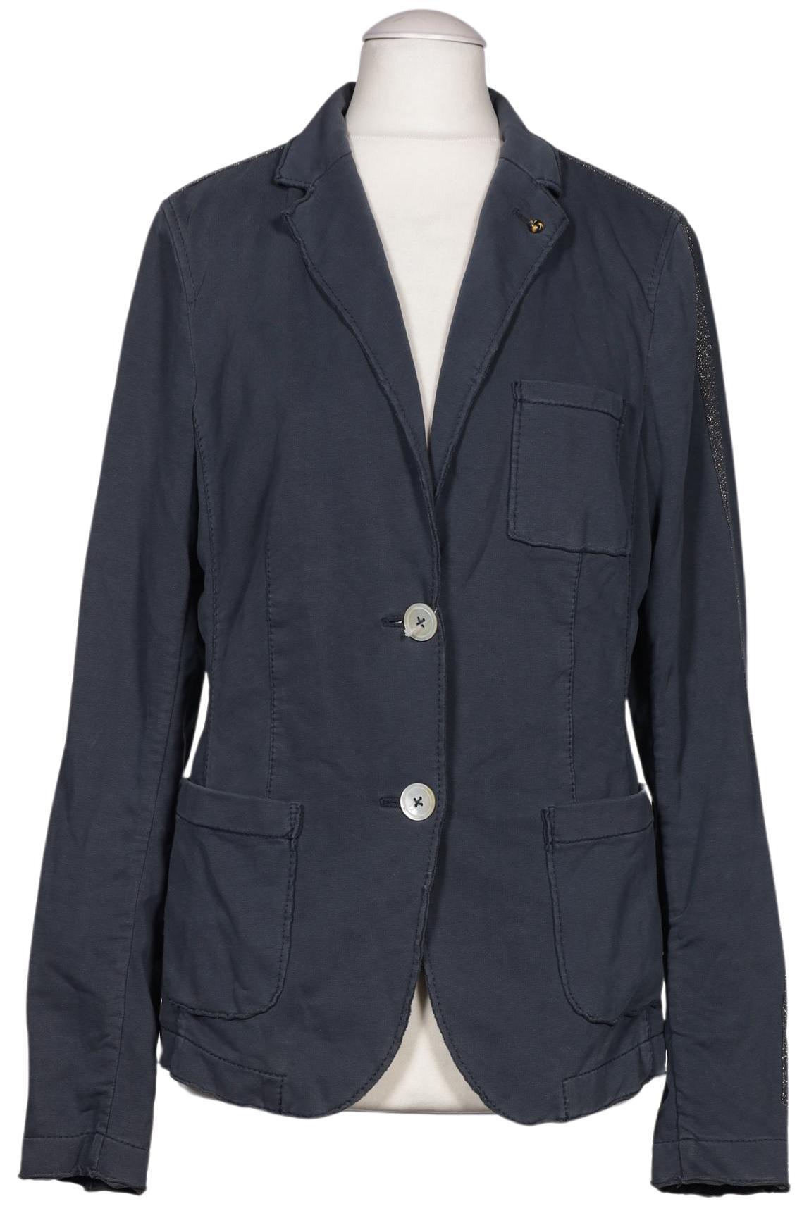 

Blonde No.8 Damen Blazer, marineblau, Gr. 36