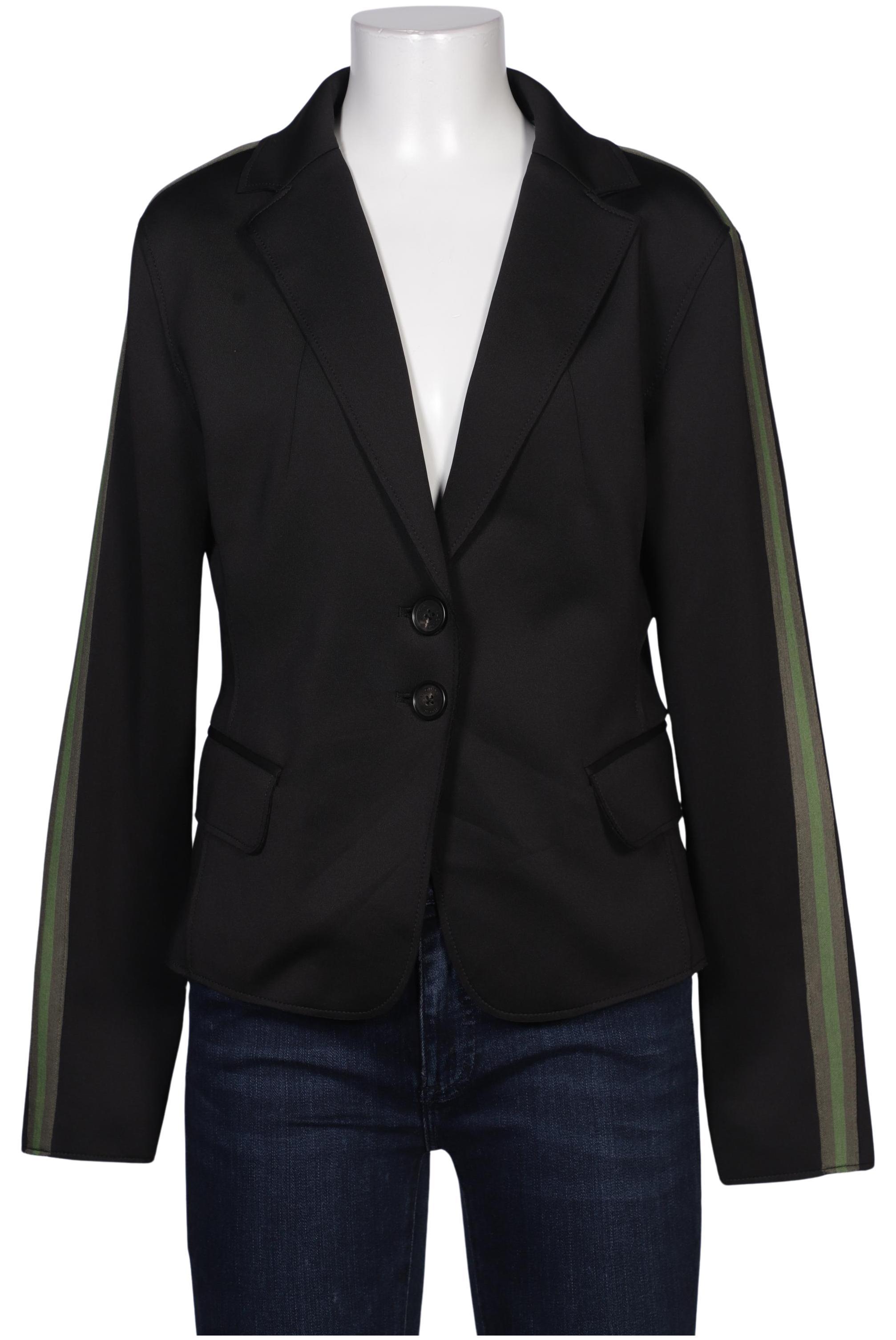 

Blonde No.8 Damen Blazer, mehrfarbig, Gr. 40