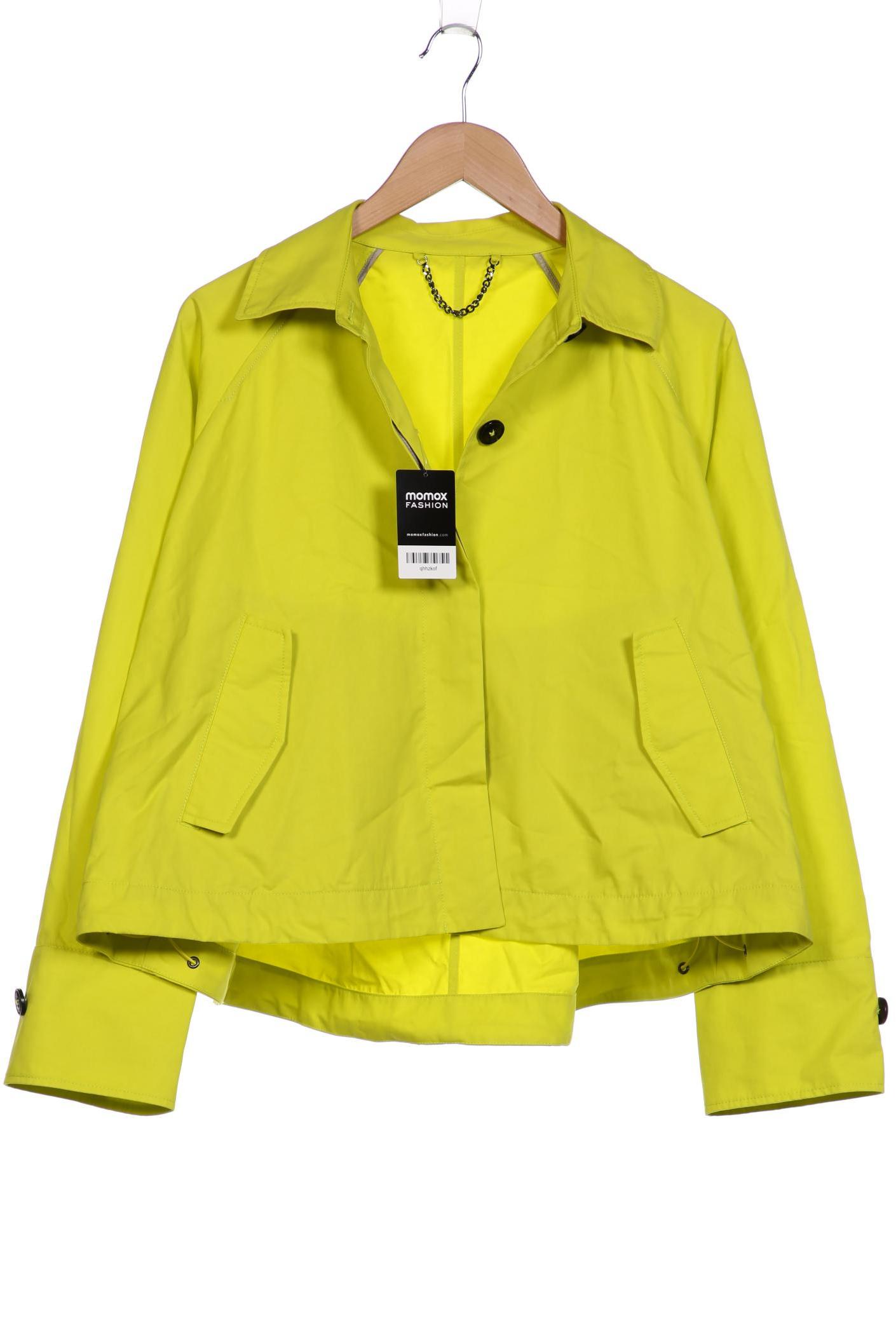 

Blonde No.8 Damen Jacke, neon, Gr. 36