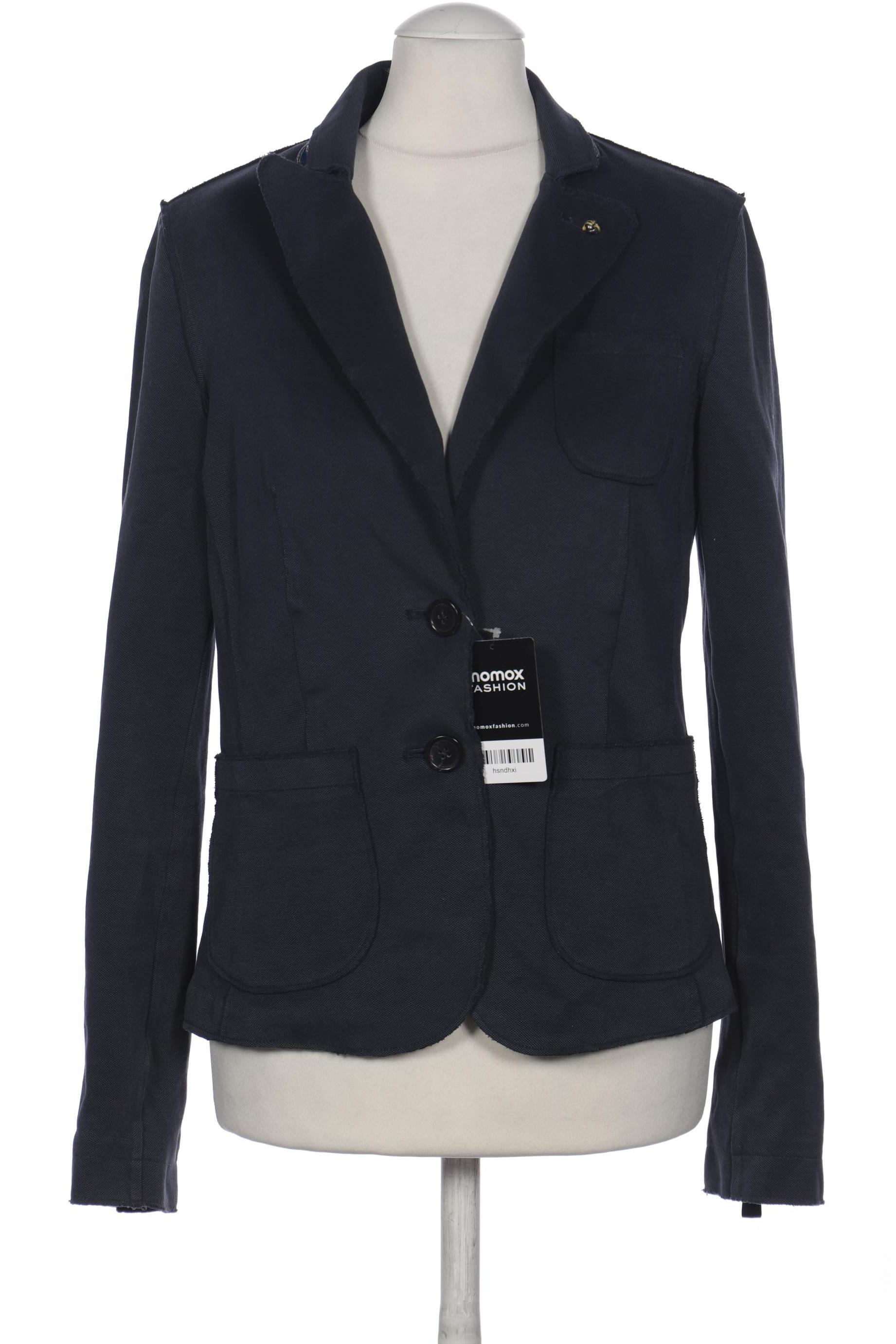 

Blonde No.8 Damen Blazer, marineblau, Gr. 36