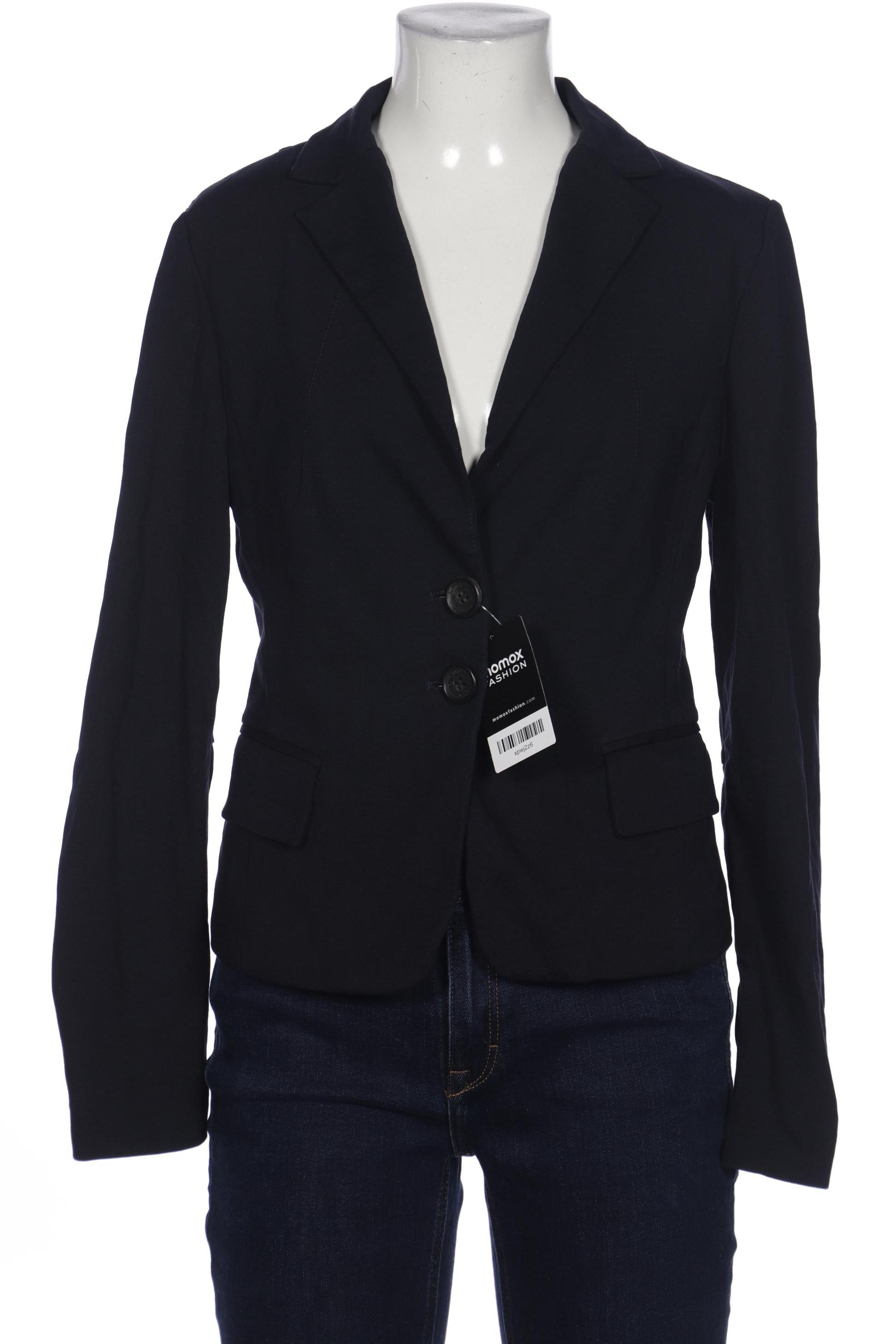 

Blonde No.8 Damen Blazer, marineblau, Gr. 36