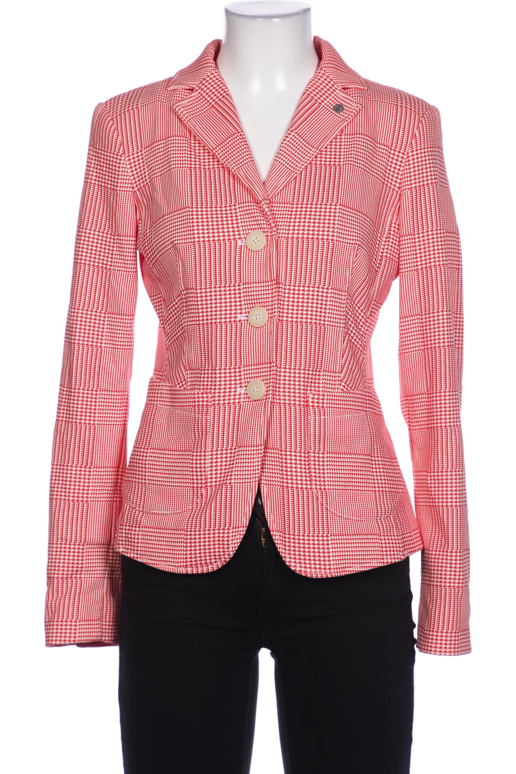 

BLONDE No. 8 Damen Blazer, pink