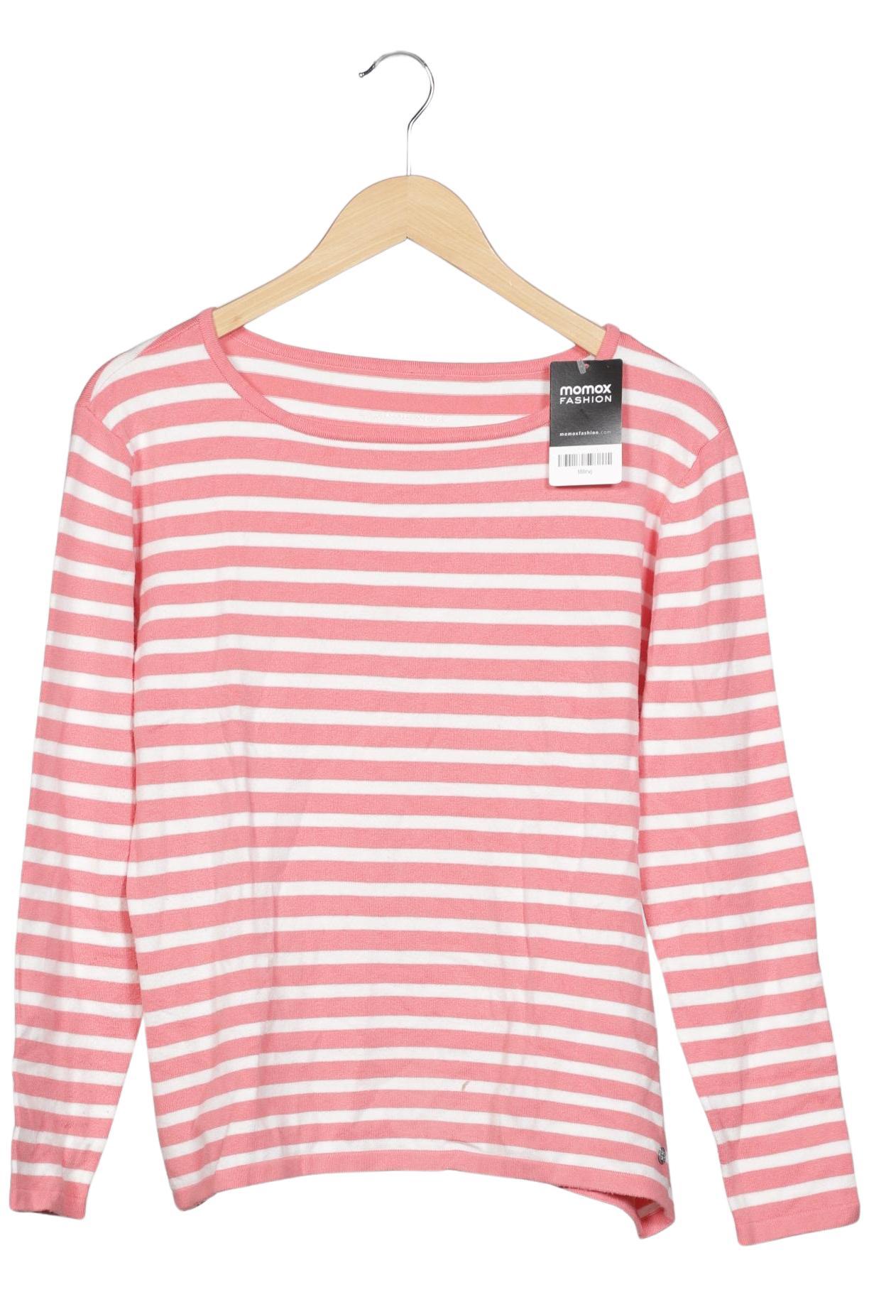 

Blonde No.8 Damen Pullover, mehrfarbig, Gr. 38