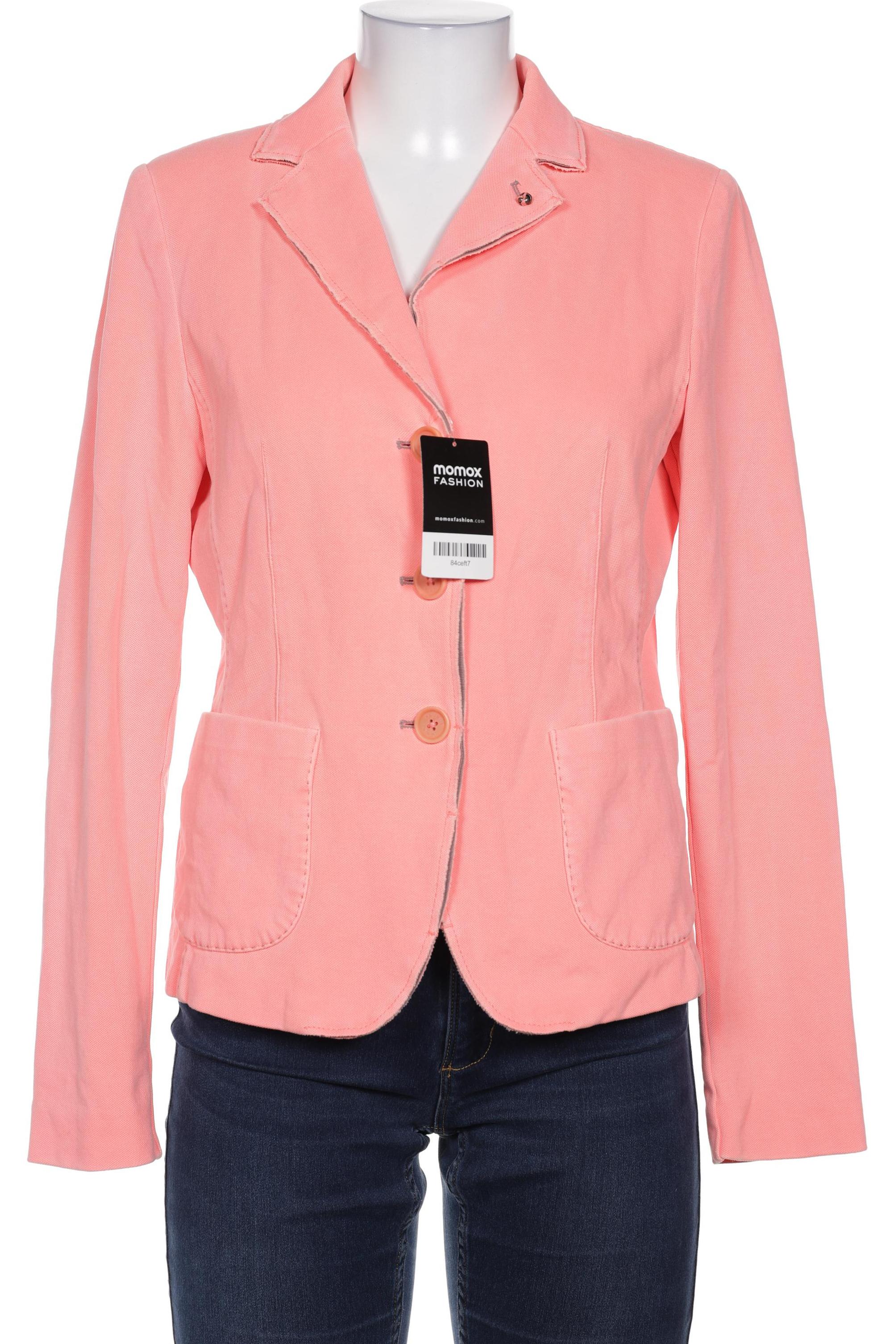 

Blonde No.8 Damen Blazer, neon, Gr. 40