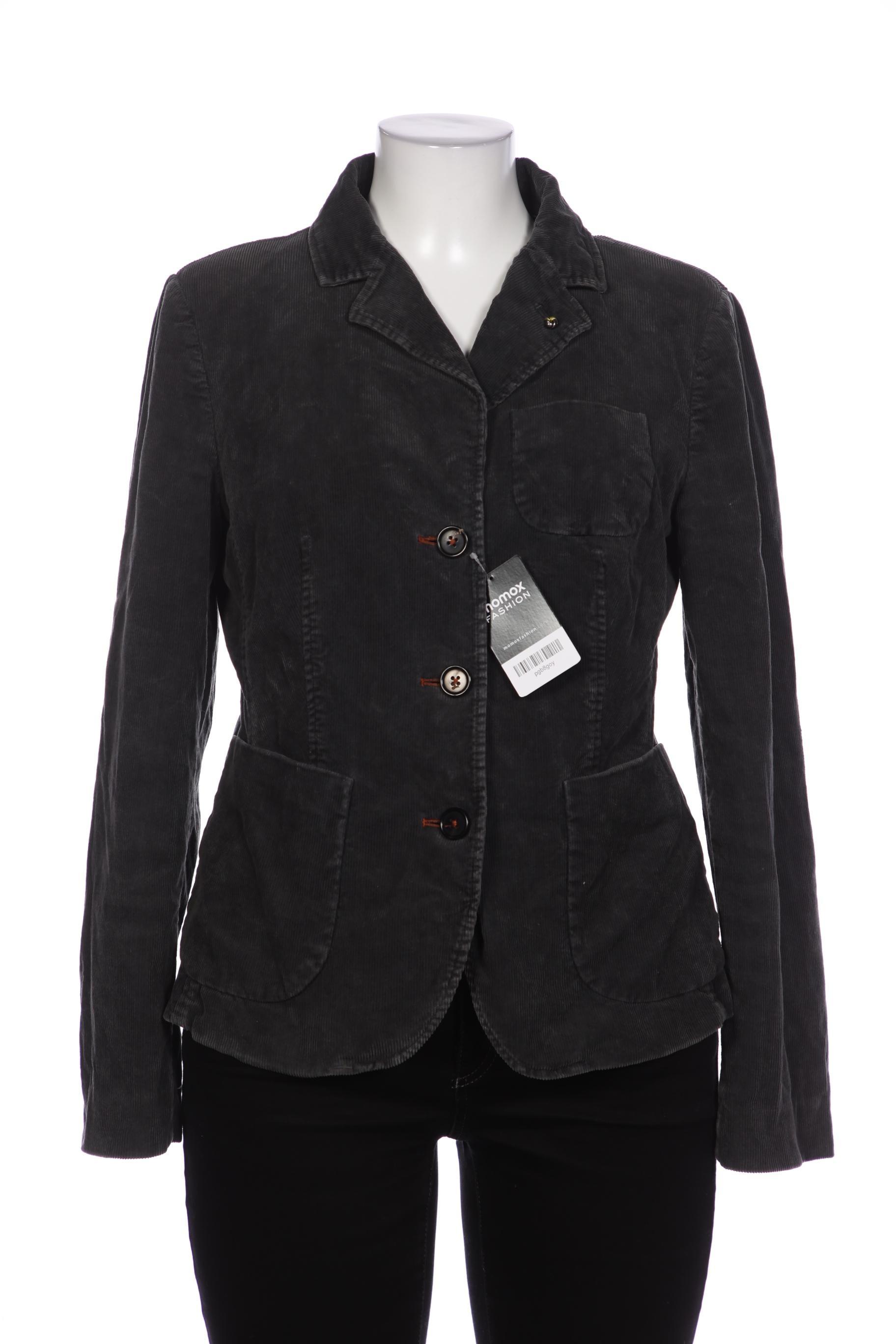

Blonde No.8 Damen Blazer, grau, Gr. 42