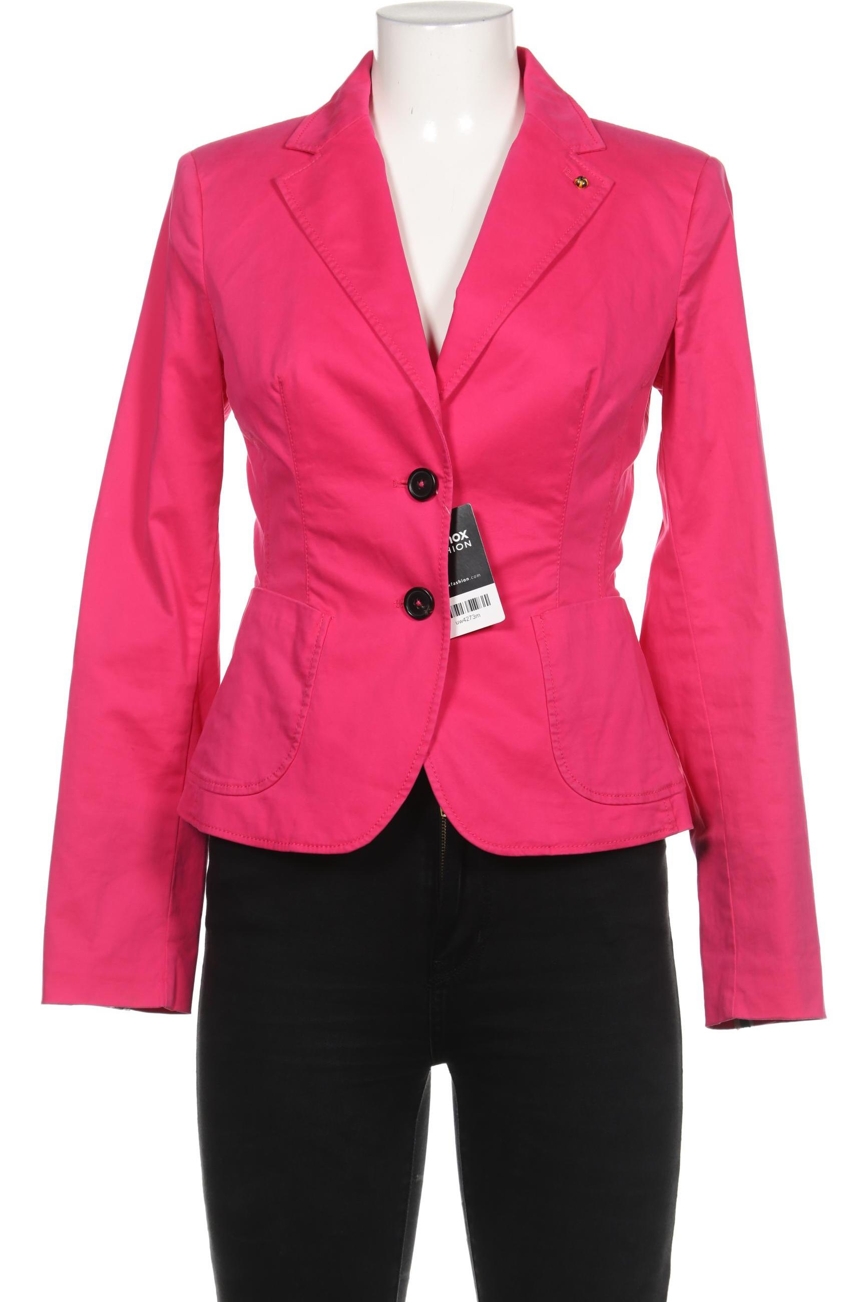 

BLONDE No.8 Damen Blazer, pink