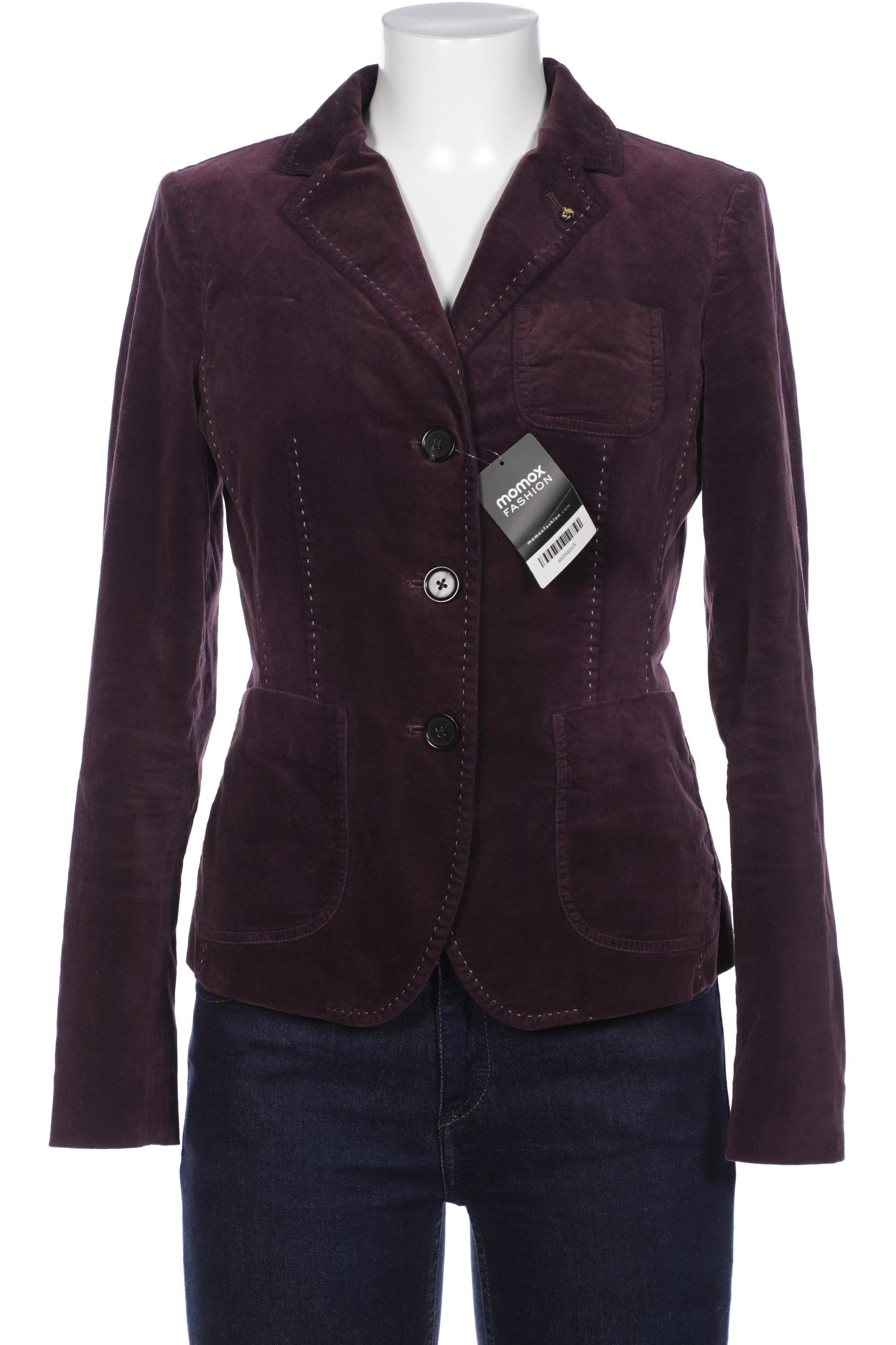 

Blonde No.8 Damen Blazer, flieder, Gr. 38