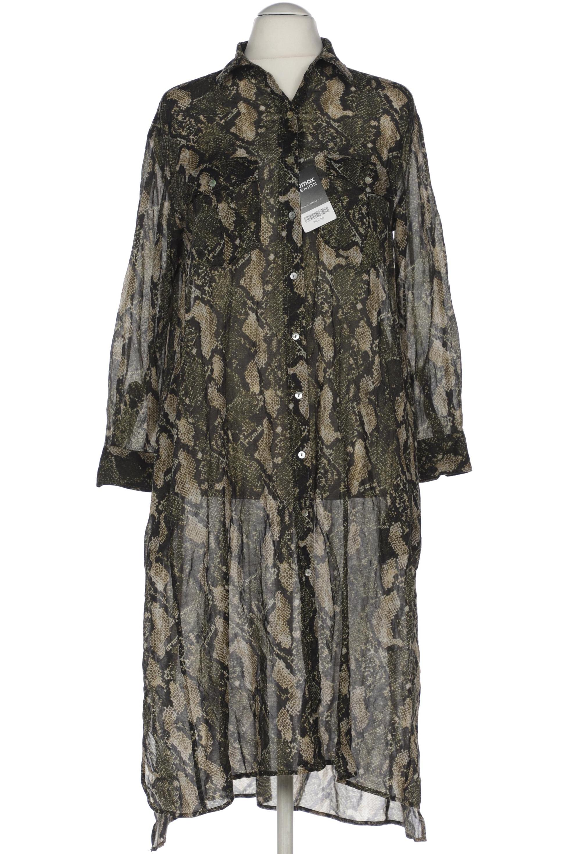 

Blonde No.8 Damen Kleid, grün, Gr. 36